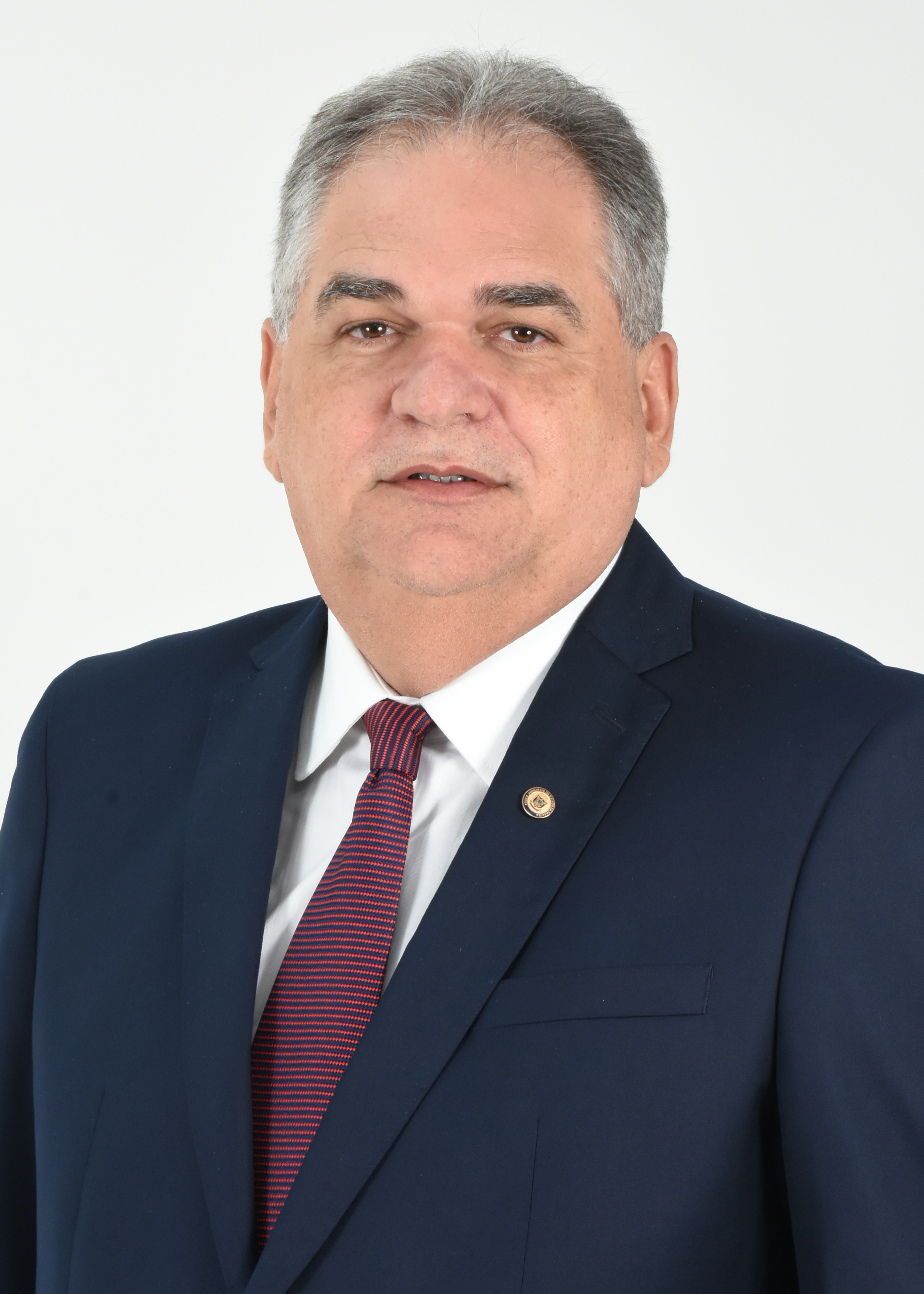 imagem do(a) presidente(a)