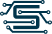 Selo Digital