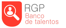 banco de talentos