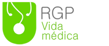 Vida Médica