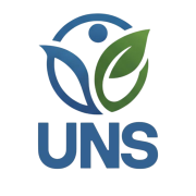 Logo da seção