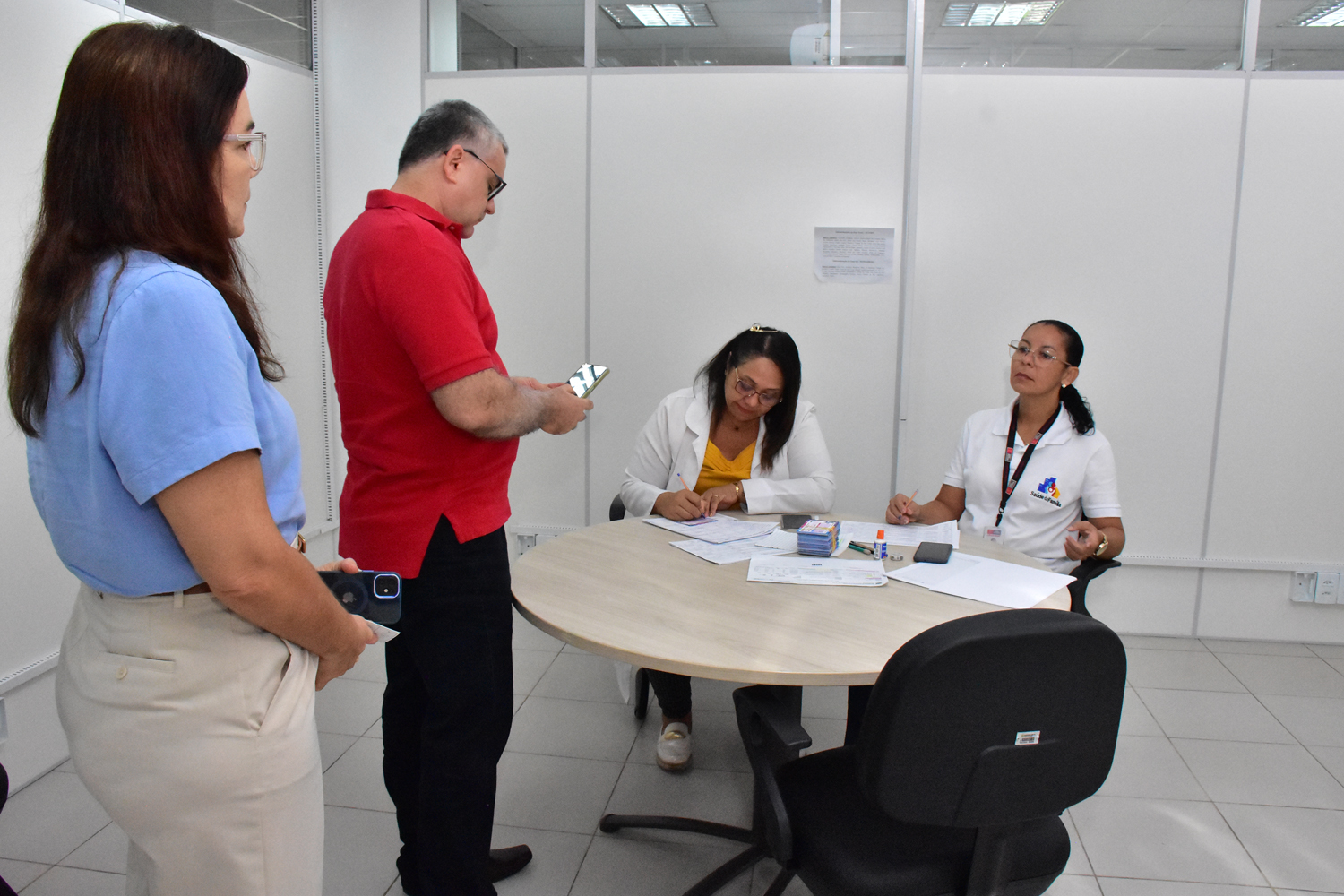 Vacina_GRIPE_Forum_Mangabeira_17_06_2026_(12) (1)