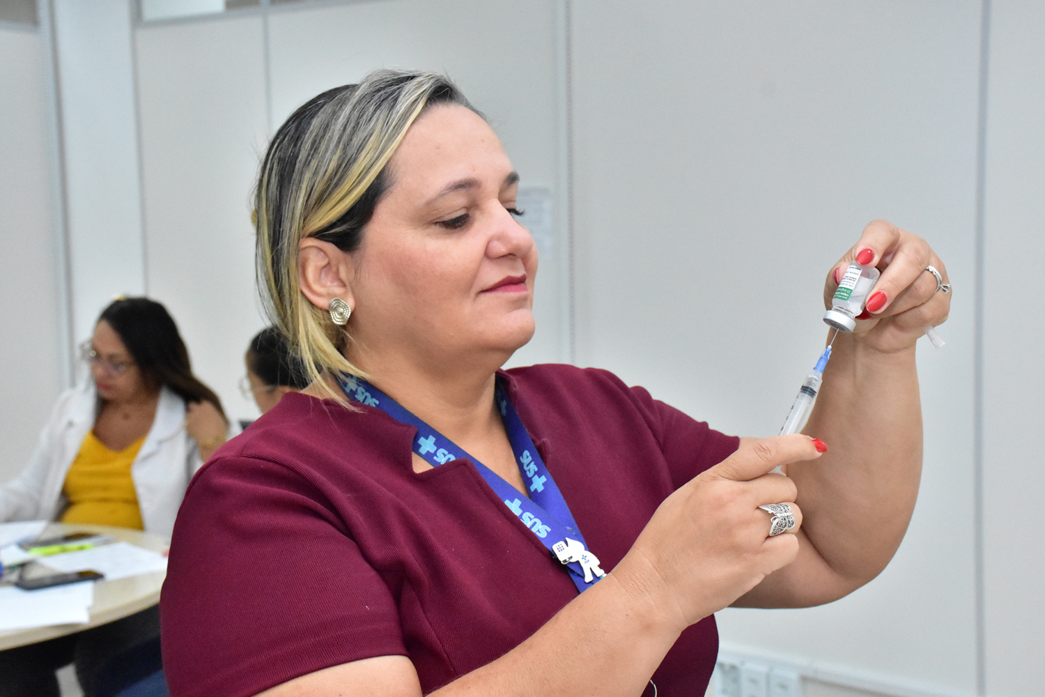 Vacina_GRIPE_Forum_Mangabeira_17_06_2026_(6)