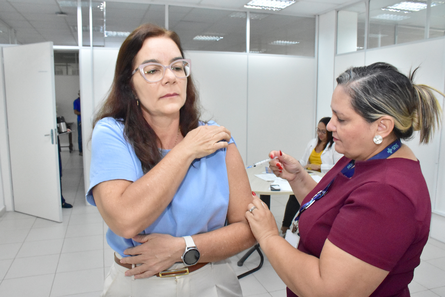 Vacina_GRIPE_Forum_Mangabeira_17_06_2026_(9)