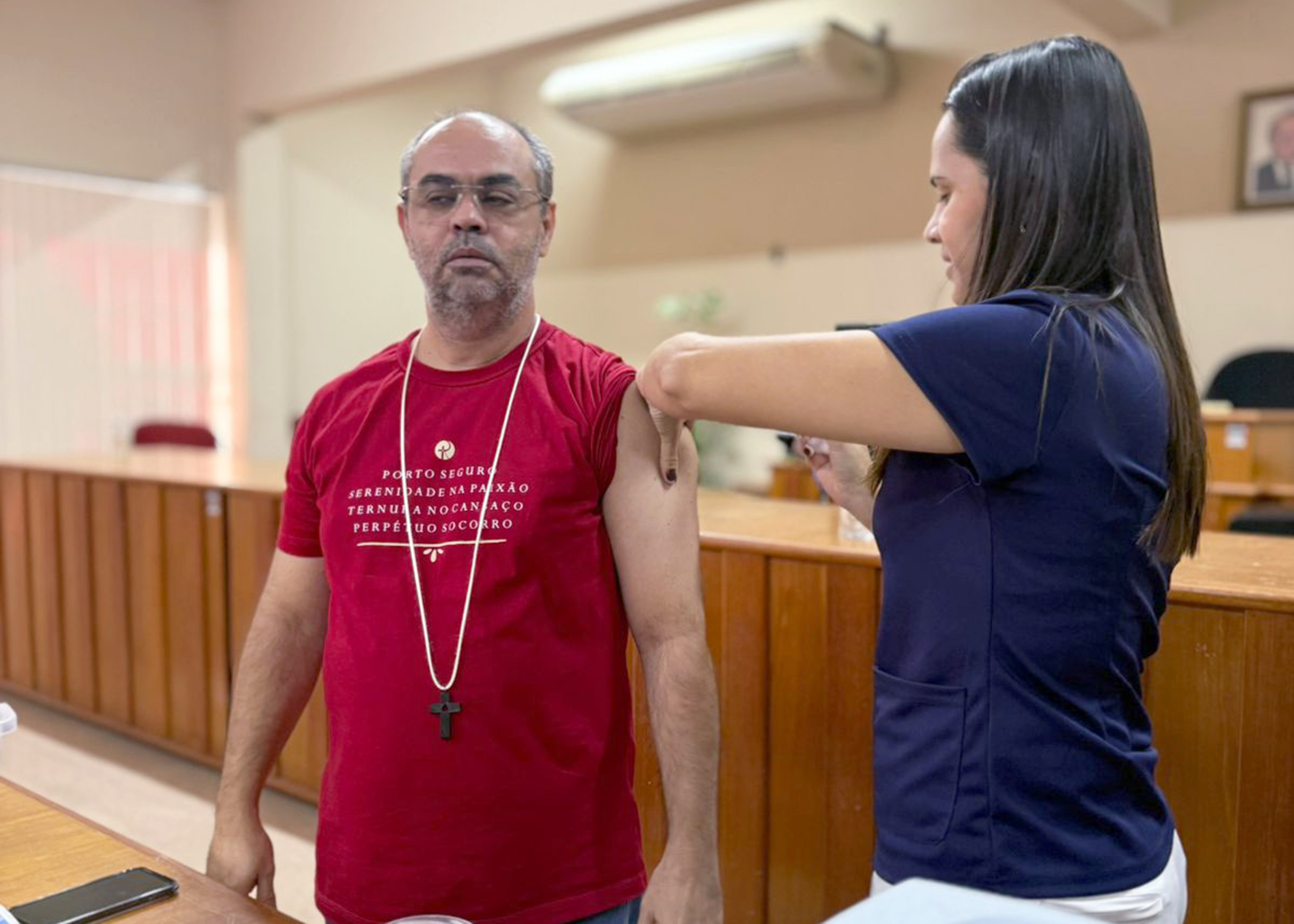 Vacina_GRIPE_Forum_de_Pombal_17_06_2026_(3)