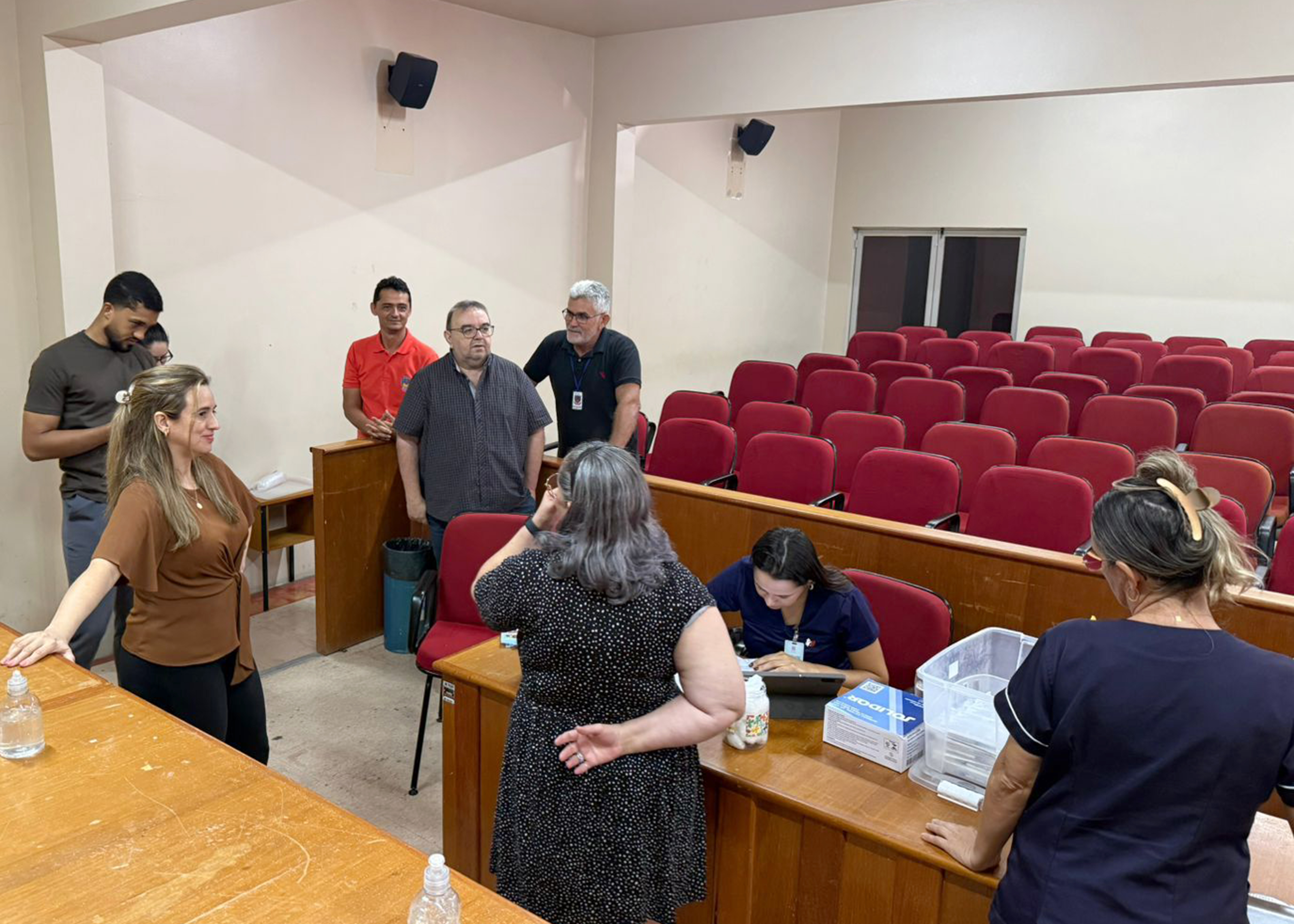 Vacina_GRIPE_Forum_de_Pombal_17_06_2026_(4)