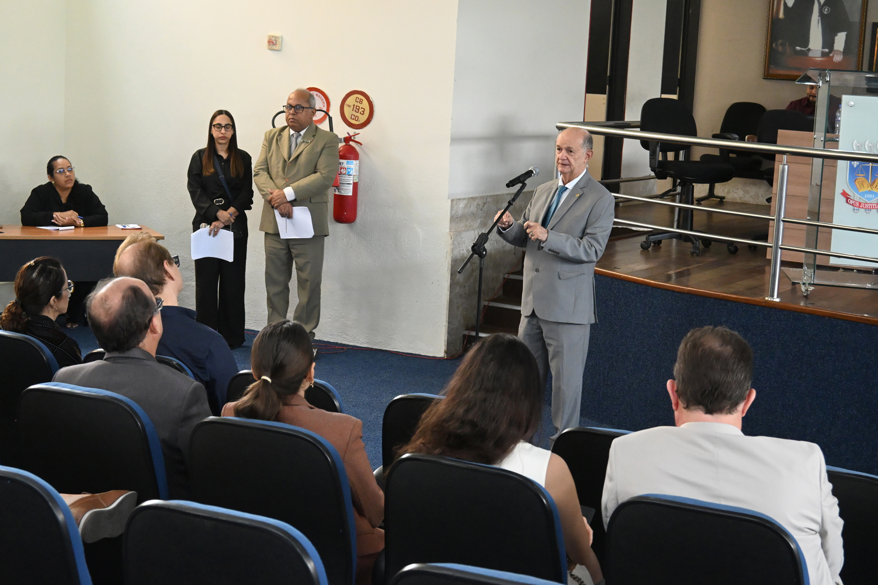 Ouvidoria_Audiencia_Publica_Campina_Grande_24_09_2024_(17)