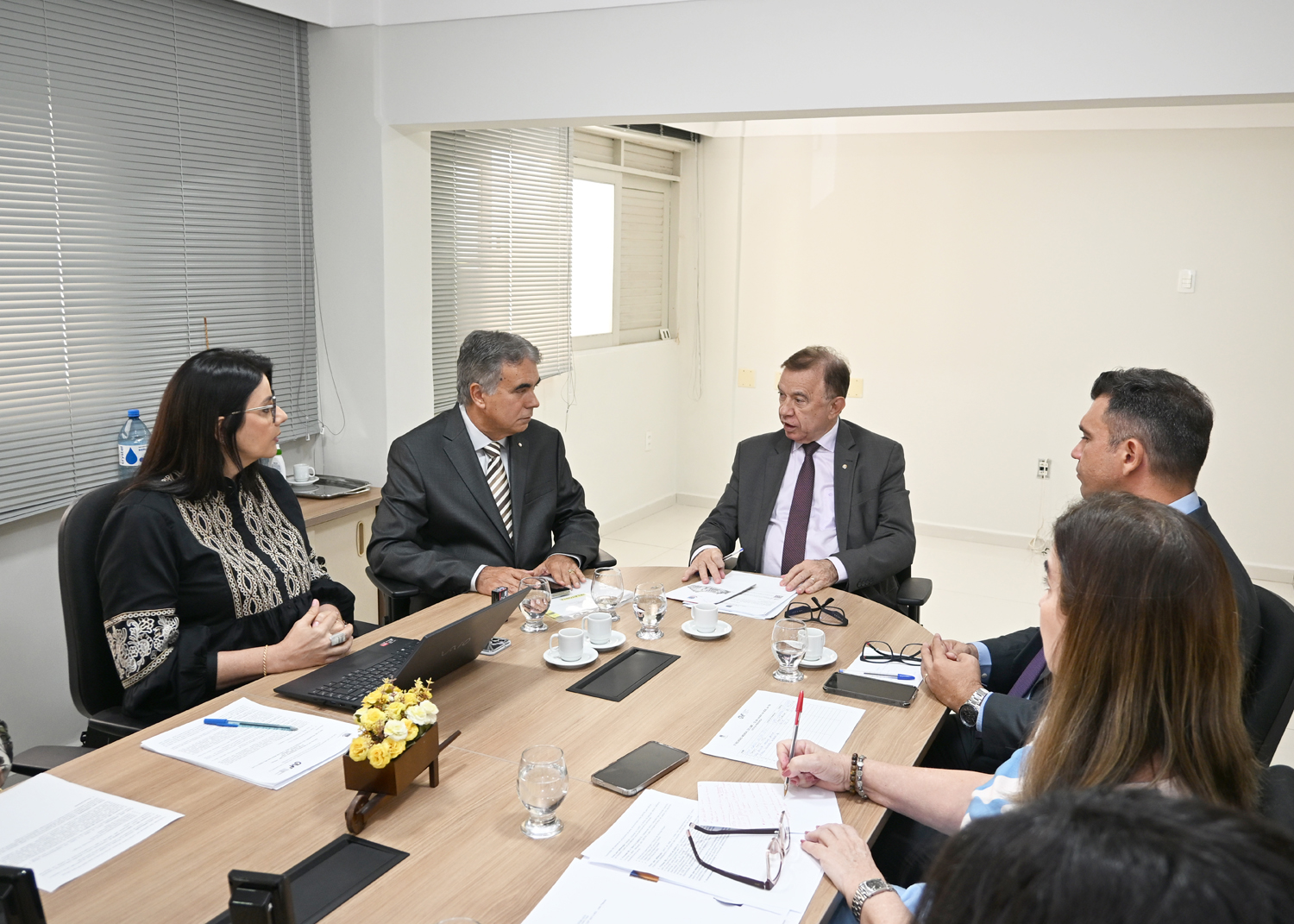 Reuniao_GMF_TJPB_e_SEAP_02_10_2026_(1)