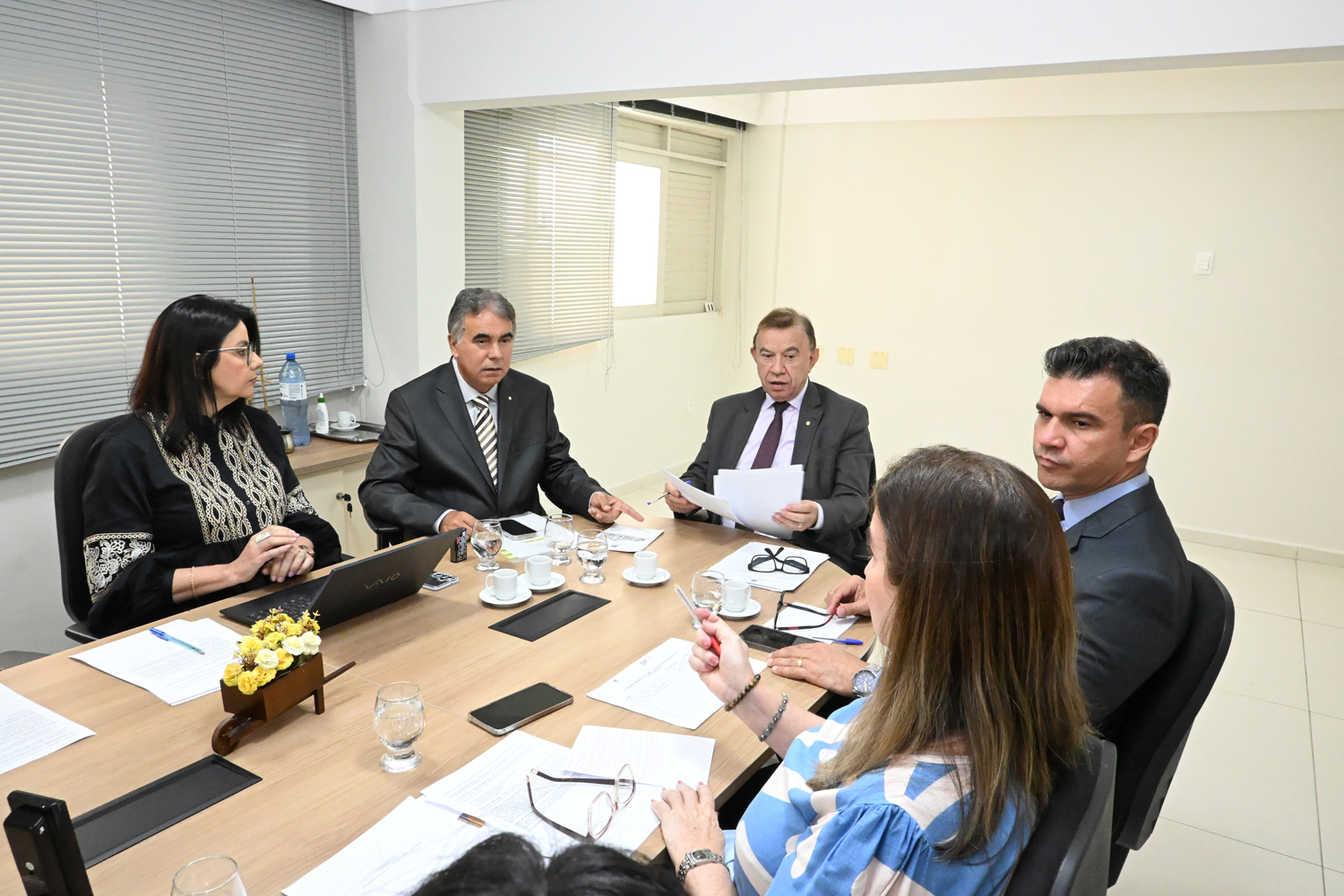 Reuniao_GMF_TJPB_e_SEAP_02_10_2026_(13)