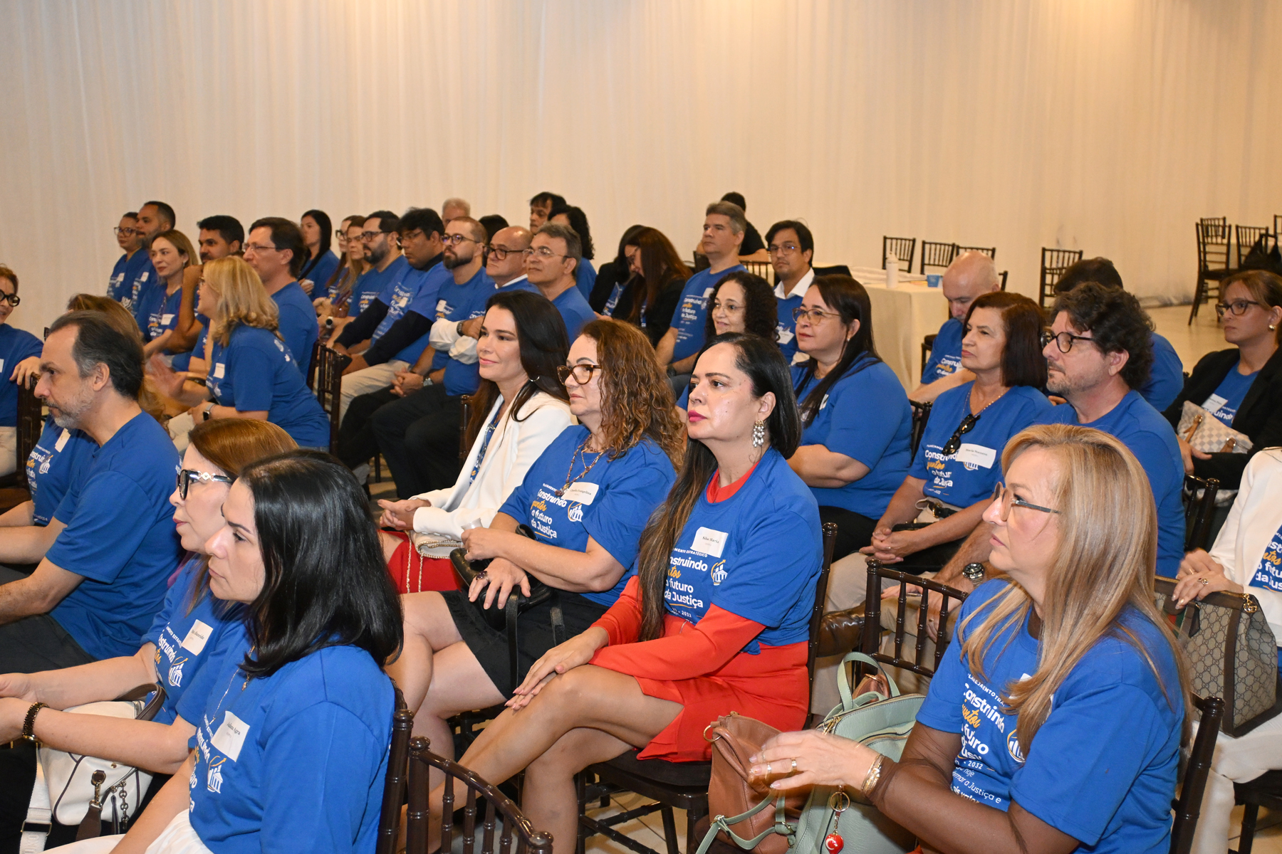 Joao_Pessoa_Planejamento_Estrategico_TJPB_-2027-2032_05_10_2026_(12)
