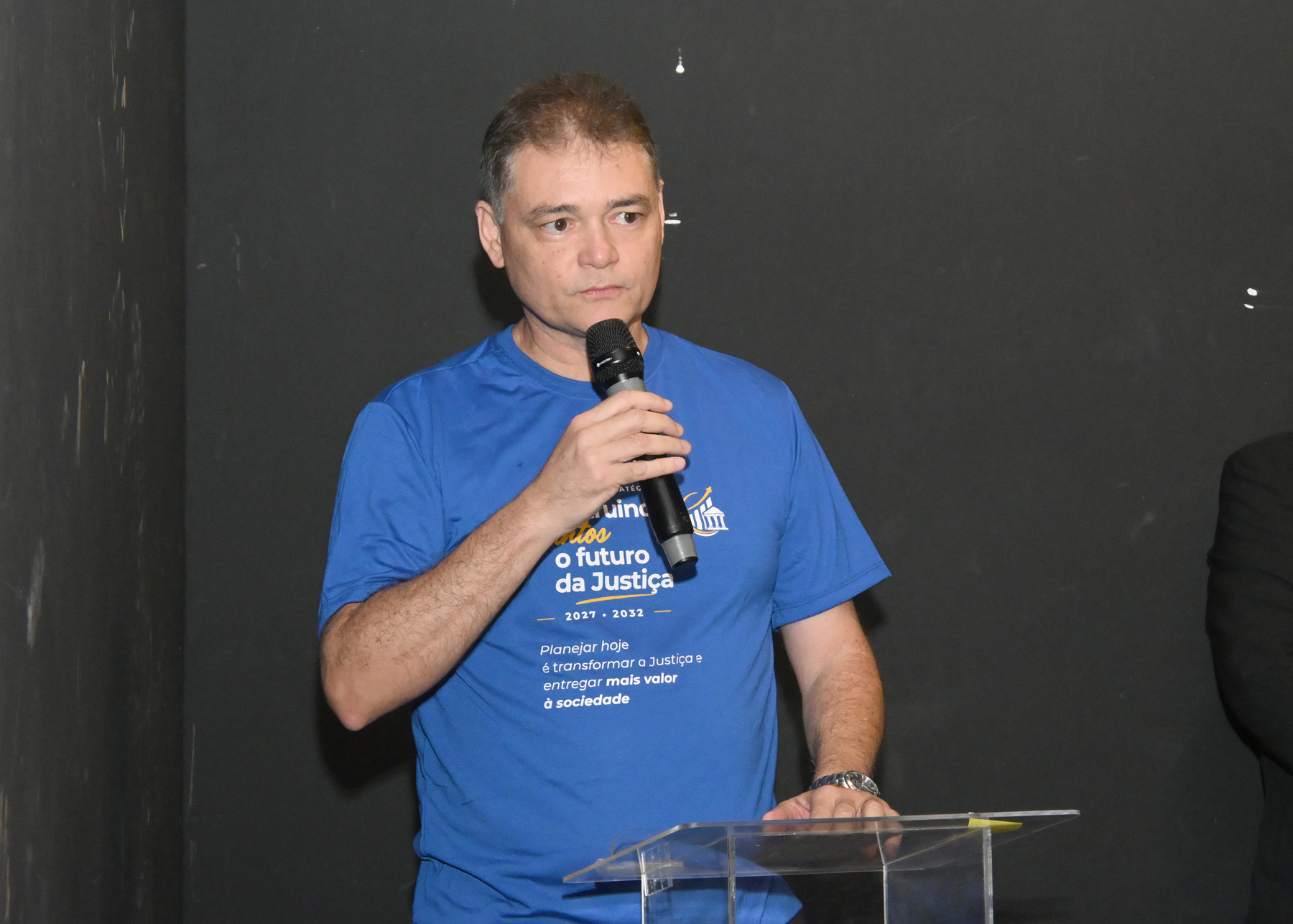 Joao_Pessoa_Planejamento_Estrategico_TJPB_-2027-2032_05_10_2026_(14)