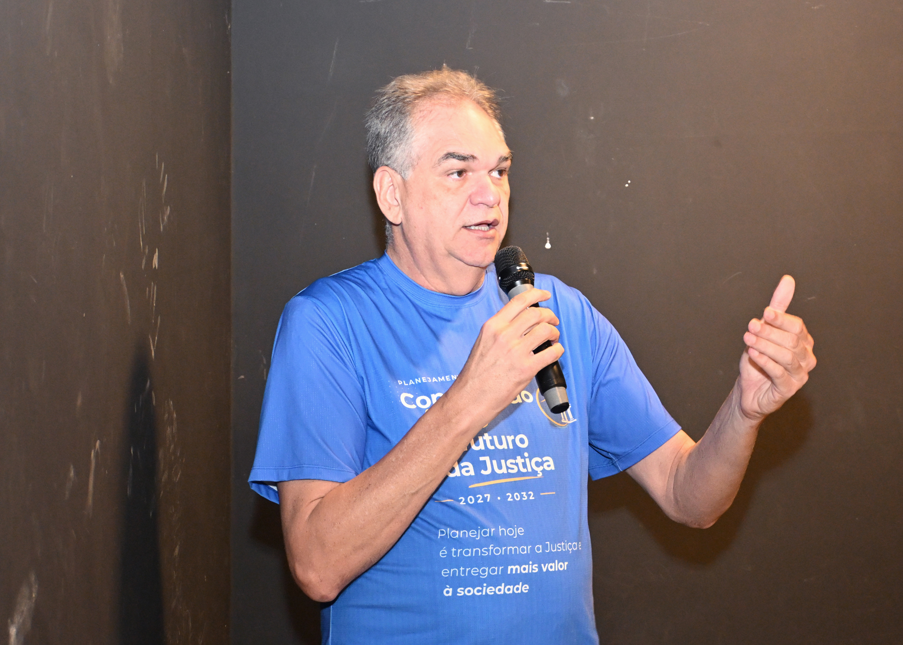 Joao_Pessoa_Planejamento_Estrategico_TJPB_-2027-2032_05_10_2026_(2)