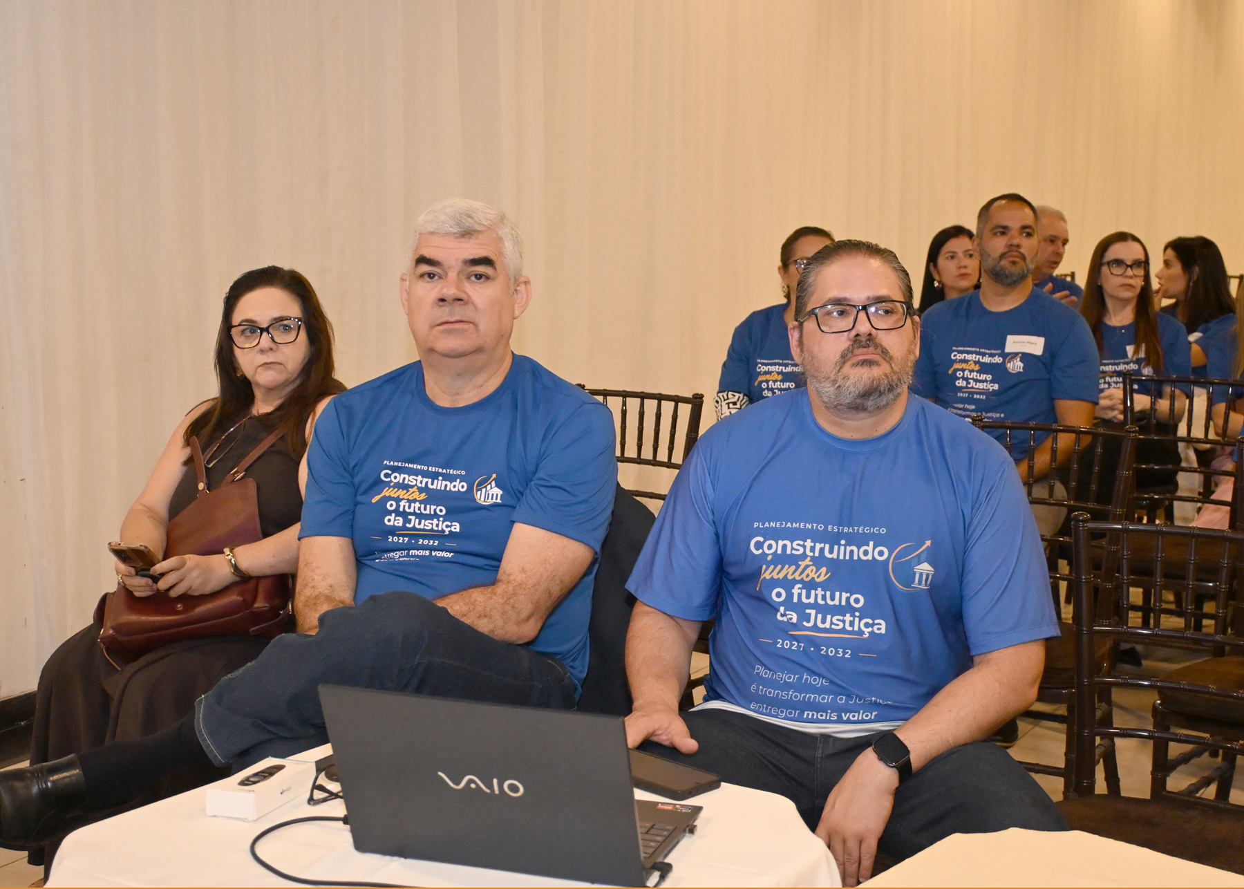 Joao_Pessoa_Planejamento_Estrategico_TJPB_-2027-2032_05_10_2026_(33)