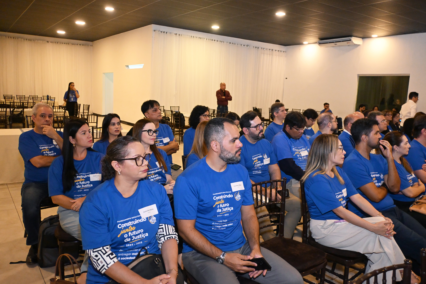 Joao_Pessoa_Planejamento_Estrategico_TJPB_-2027-2032_05_10_2026_(37)