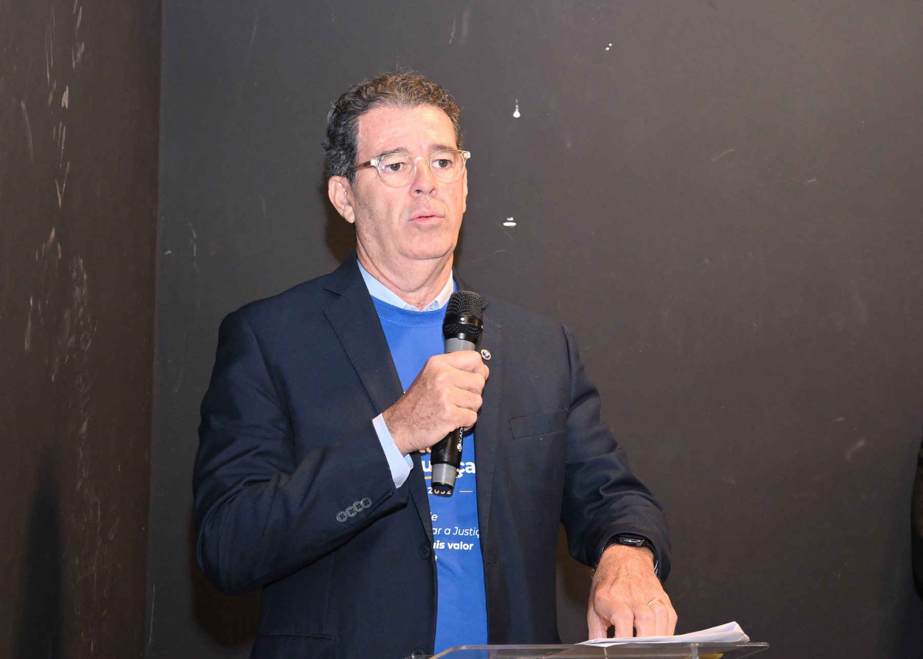 Joao_Pessoa_Planejamento_Estrategico_TJPB_-2027-2032_05_10_2026_(43)