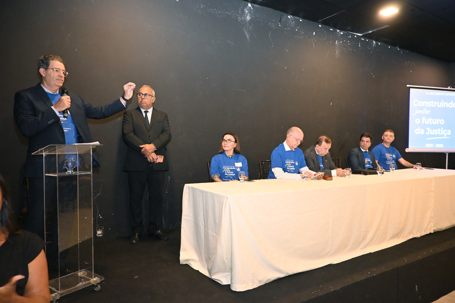 Joao_Pessoa_Planejamento_Estrategico_TJPB_-2027-2032_05_10_2026_(45)