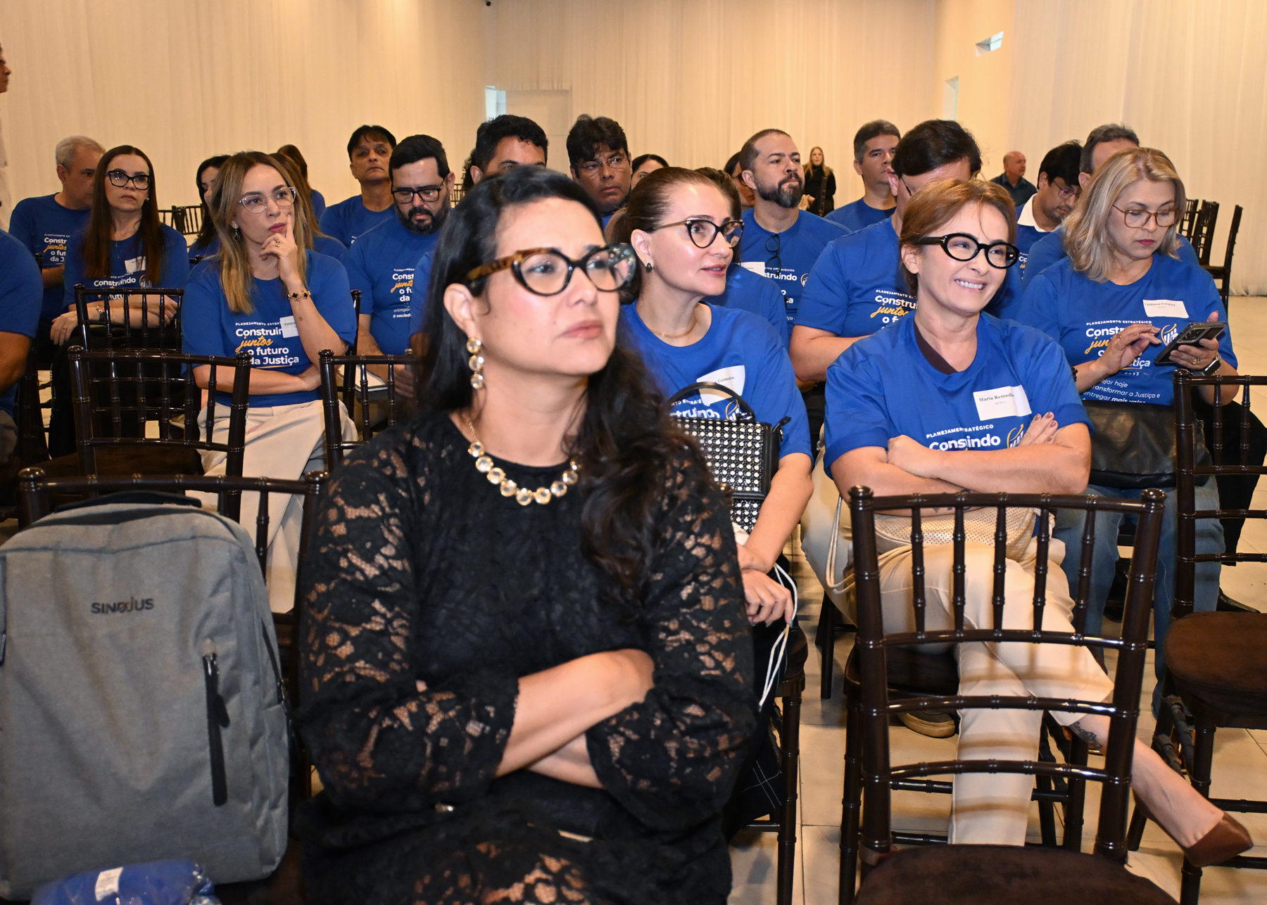 Joao_Pessoa_Planejamento_Estrategico_TJPB_-2027-2032_05_10_2026_(52)