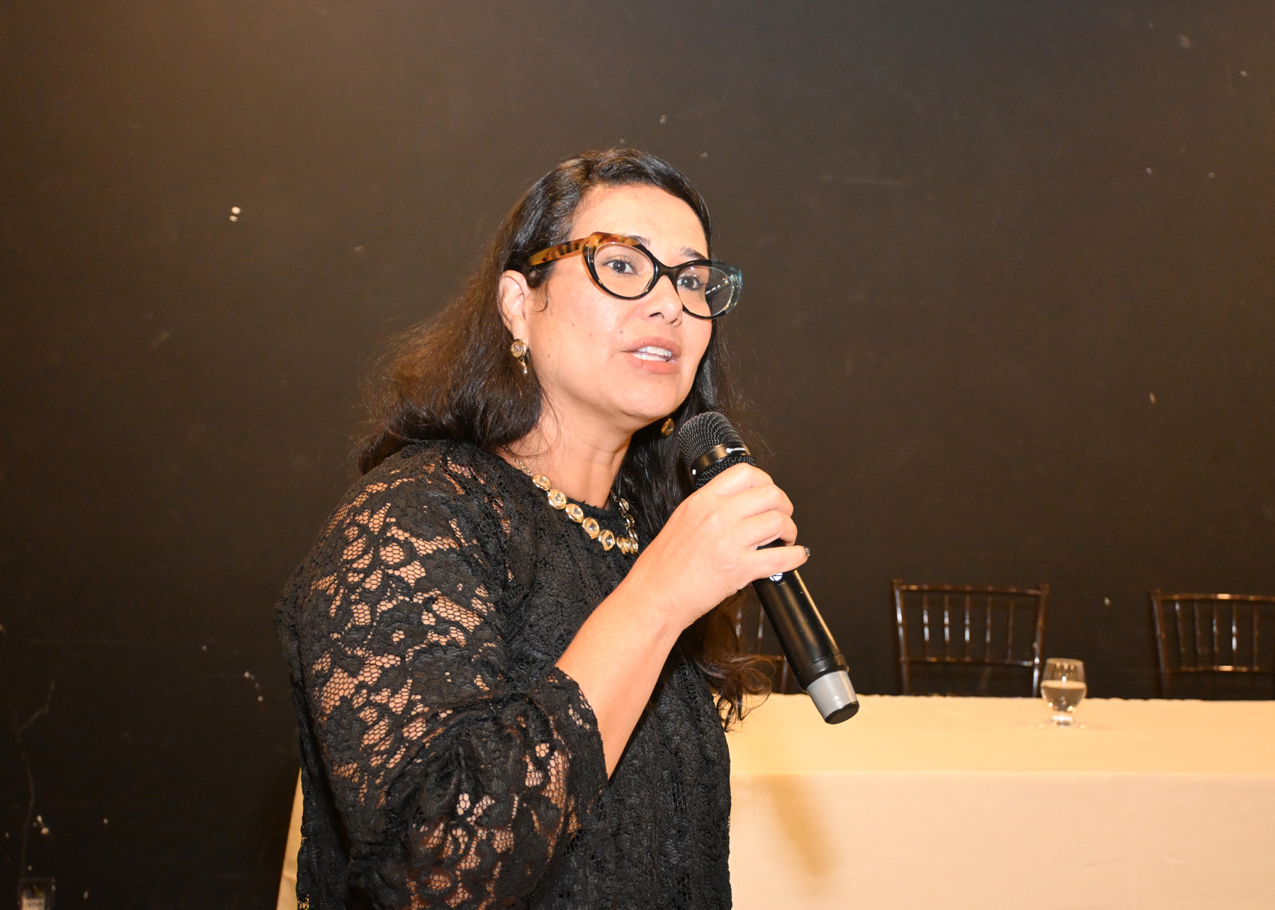 Joao_Pessoa_Planejamento_Estrategico_TJPB_-2027-2032_05_10_2026_(55)