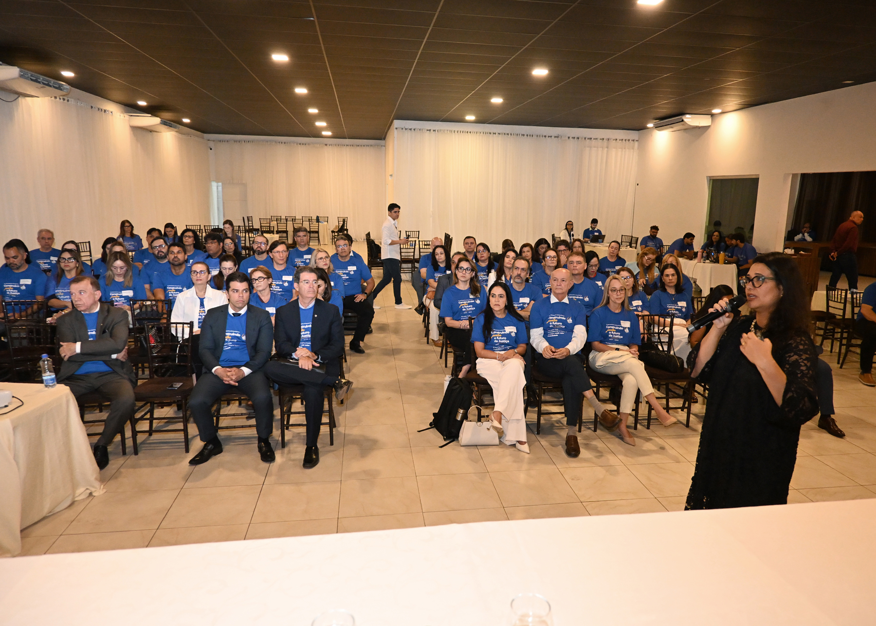 Joao_Pessoa_Planejamento_Estrategico_TJPB_-2027-2032_05_10_2026_(57)