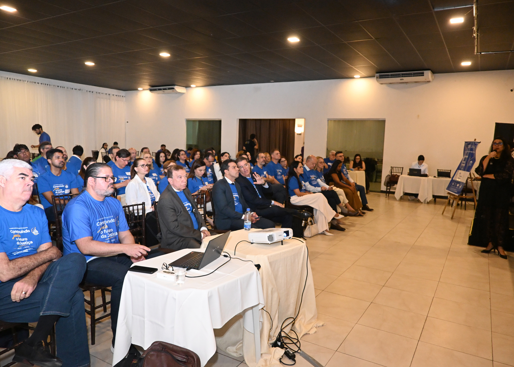 Joao_Pessoa_Planejamento_Estrategico_TJPB_-2027-2032_05_10_2026_(61)