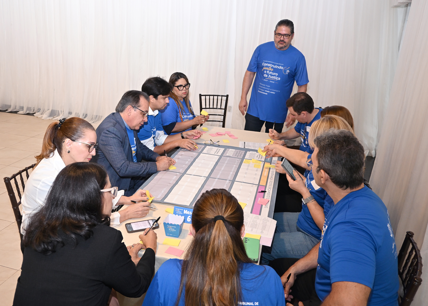 Joao_Pessoa_Planejamento_Estrategico_TJPB_-2027-2032_05_10_2026_(74)