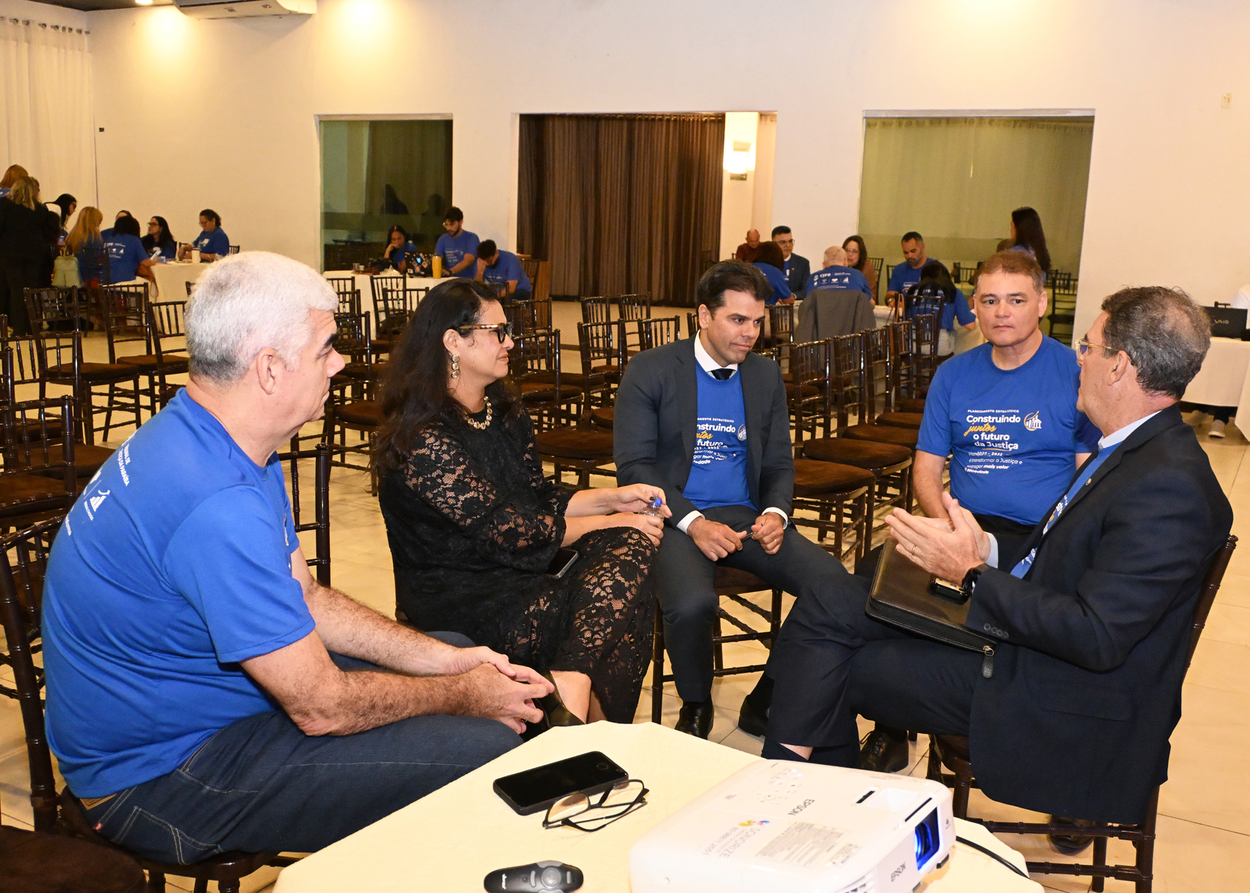 Joao_Pessoa_Planejamento_Estrategico_TJPB_-2027-2032_05_10_2026_(79)