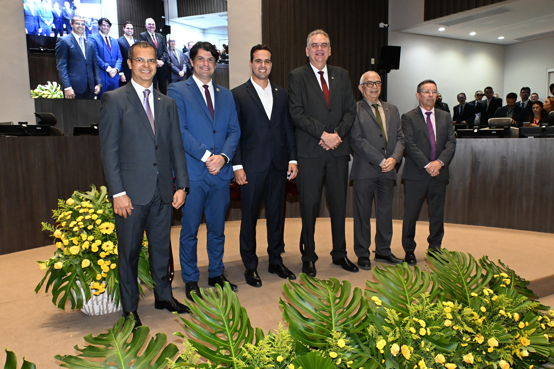 Aniversario_135_ANOS_Tribunal_de_Justica_PB_15_10_2026_(115)