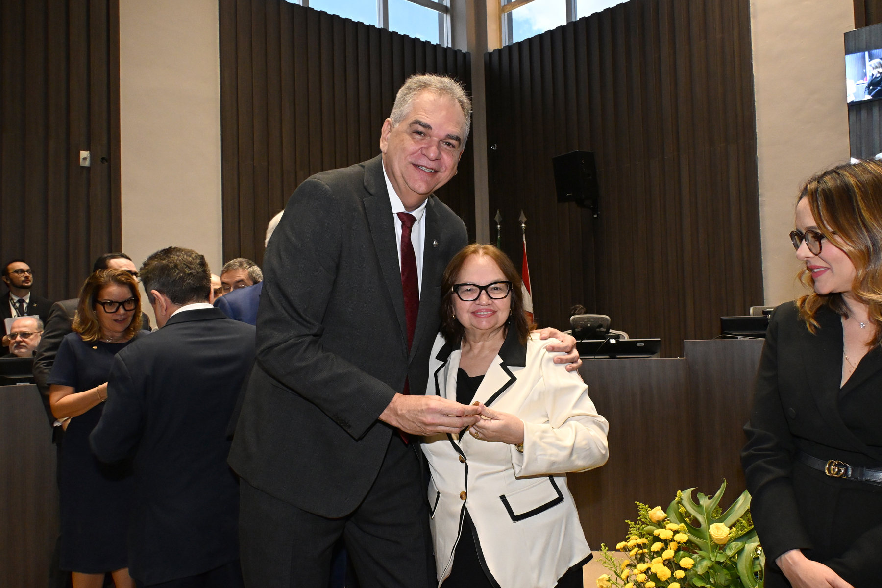 Aniversario_135_ANOS_Tribunal_de_Justica_PB_15_10_2026_(136)