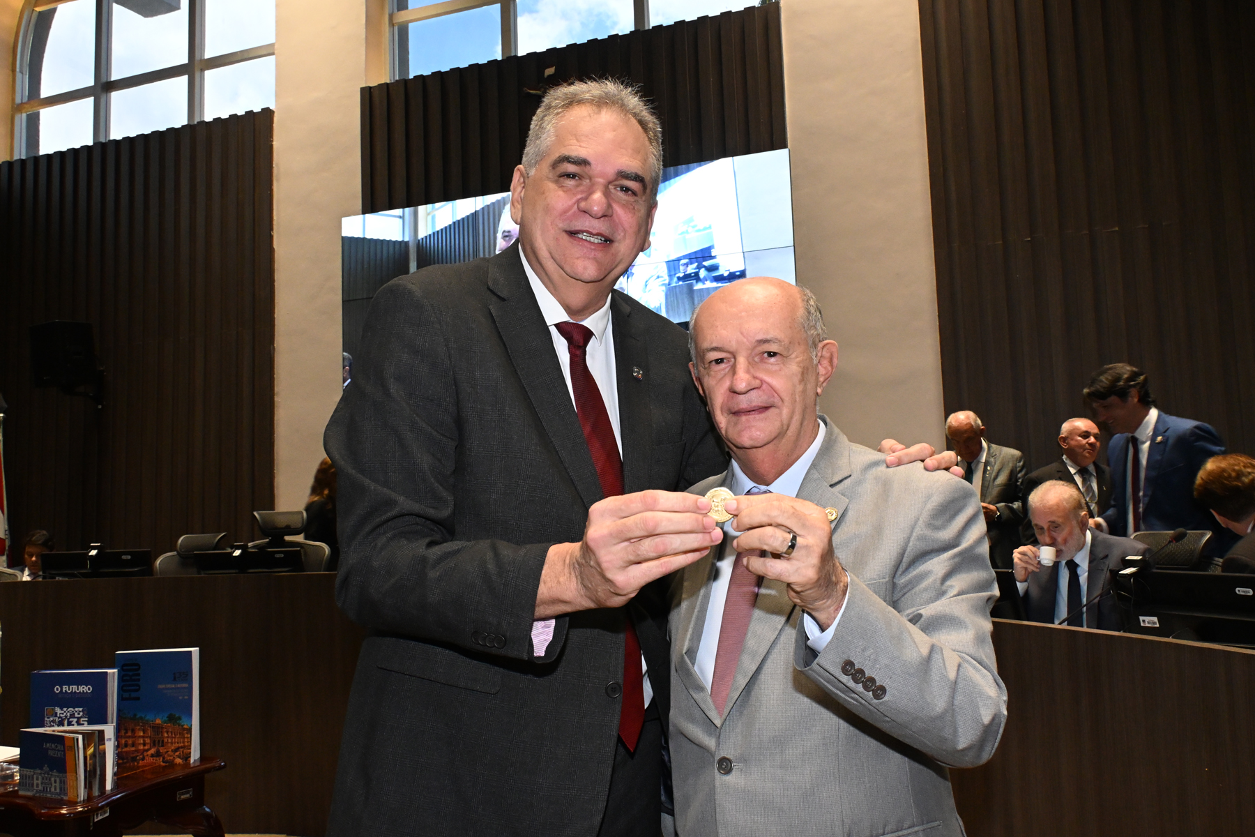 Aniversario_135_ANOS_Tribunal_de_Justica_PB_15_10_2026_(168)