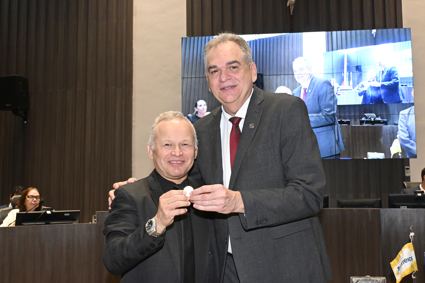 Aniversario_135_ANOS_Tribunal_de_Justica_PB_15_10_2026_(181)