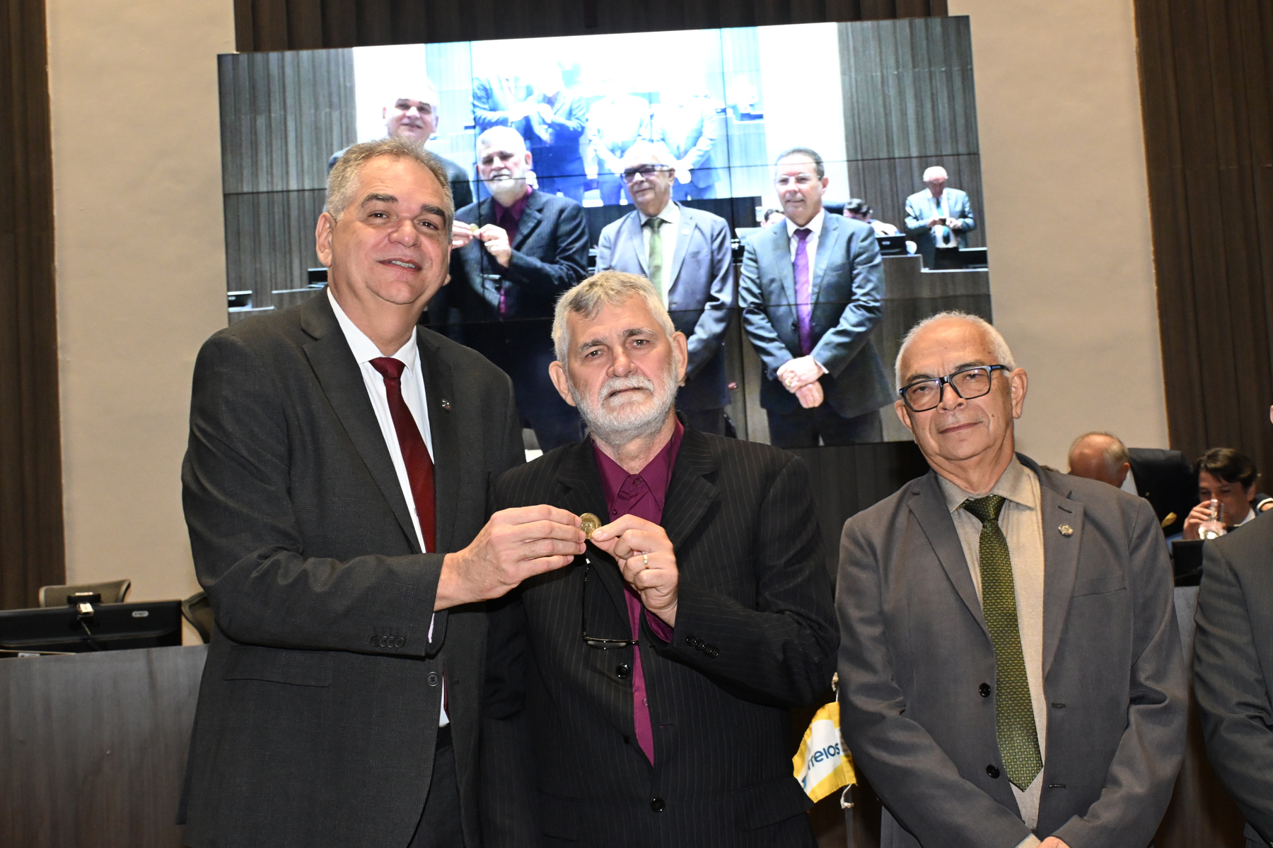 Aniversario_135_ANOS_Tribunal_de_Justica_PB_15_10_2026_(191)