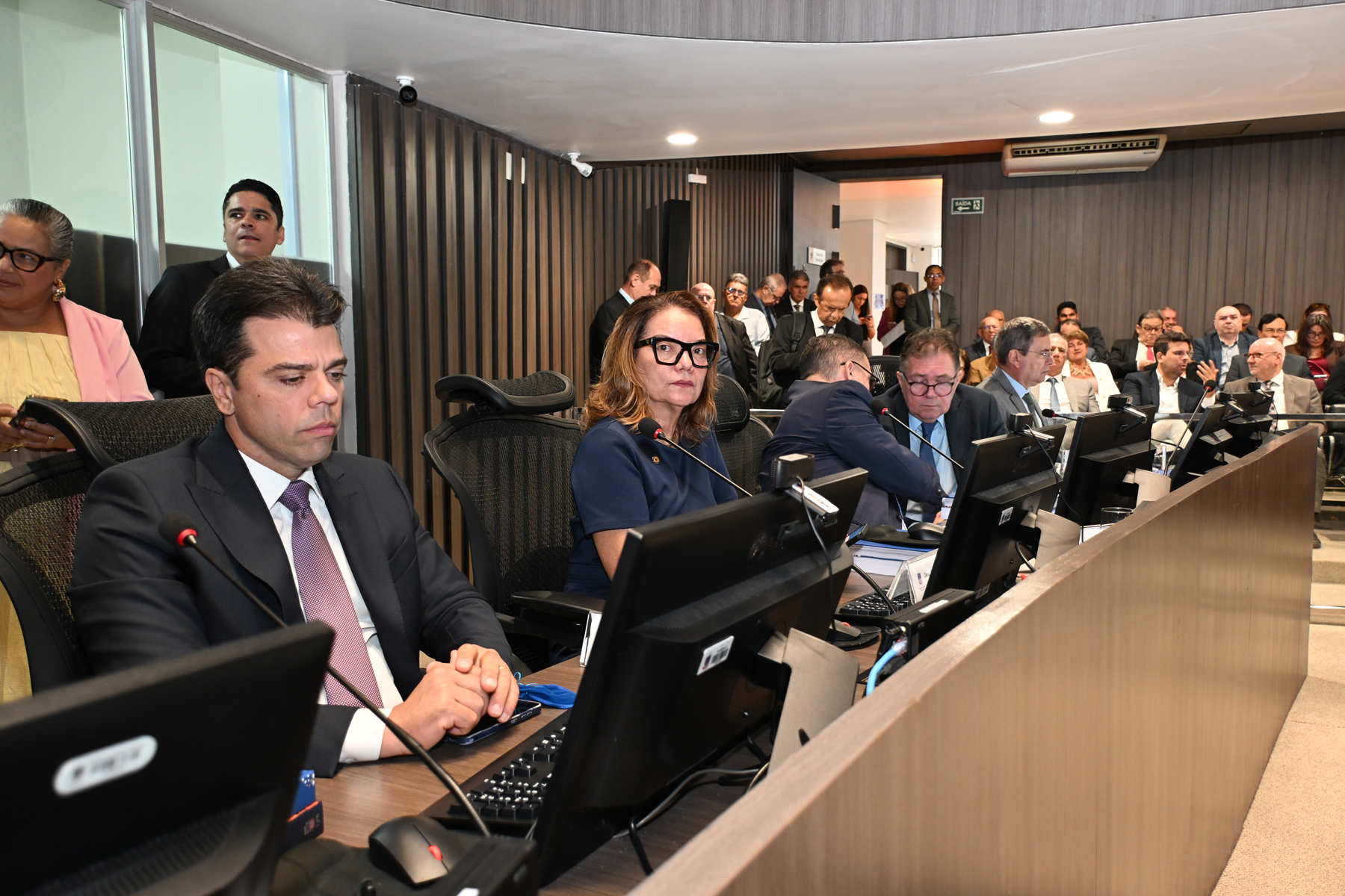 Aniversario_135_ANOS_Tribunal_de_Justica_PB_15_10_2026_(226)