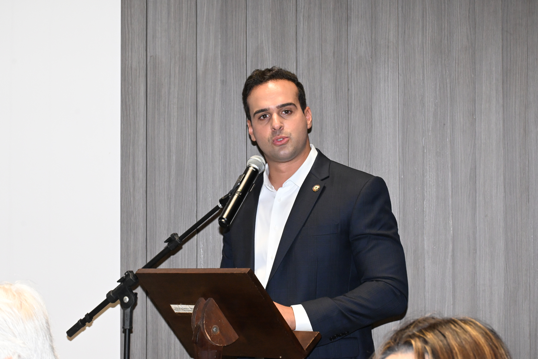 Aniversario_135_ANOS_Tribunal_de_Justica_PB_15_10_2026_(233)