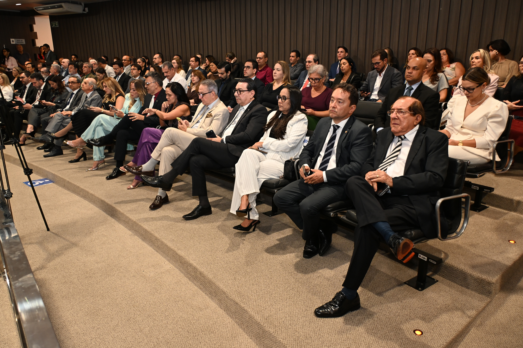 Aniversario_135_ANOS_Tribunal_de_Justica_PB_15_10_2026_(240)