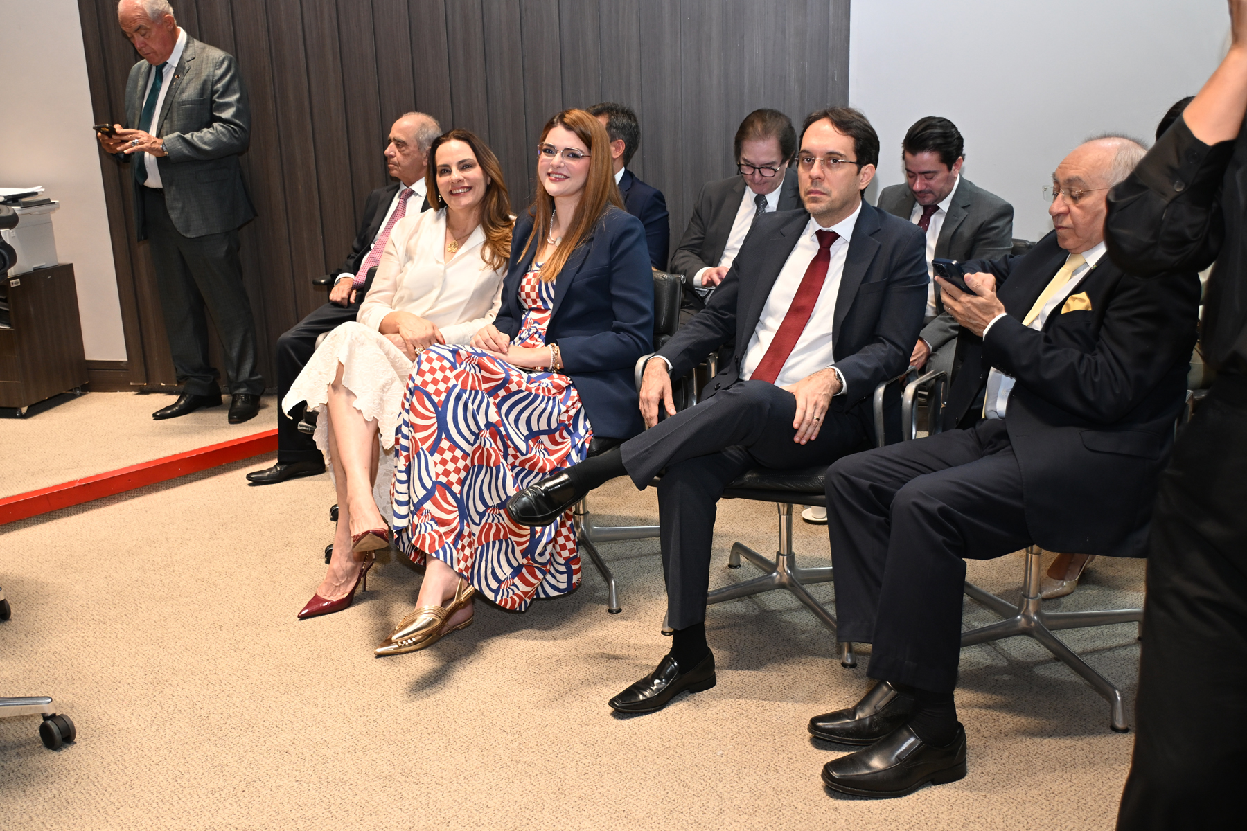 Aniversario_135_ANOS_Tribunal_de_Justica_PB_15_10_2026_(249)