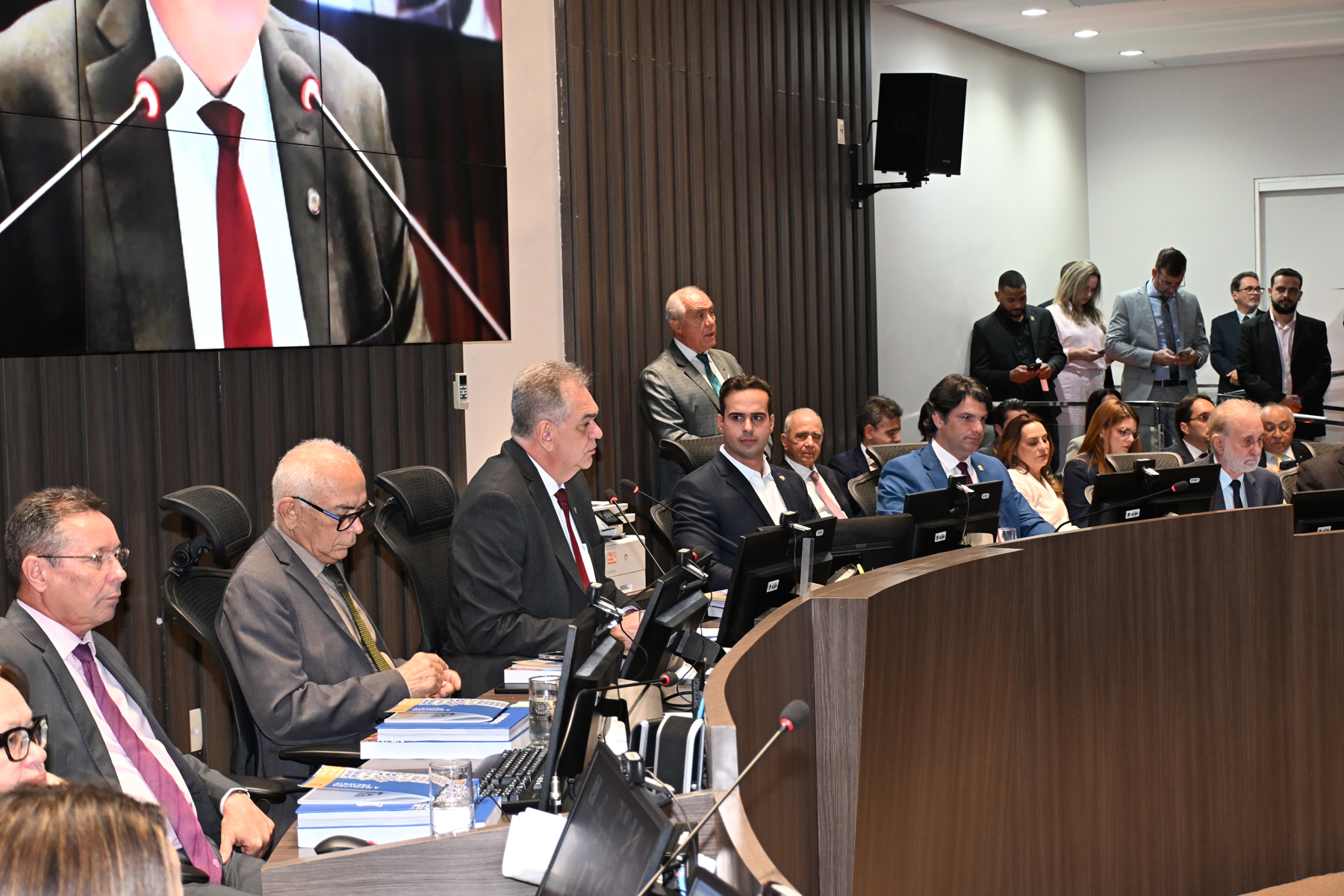 Aniversario_135_ANOS_Tribunal_de_Justica_PB_15_10_2026_(255)