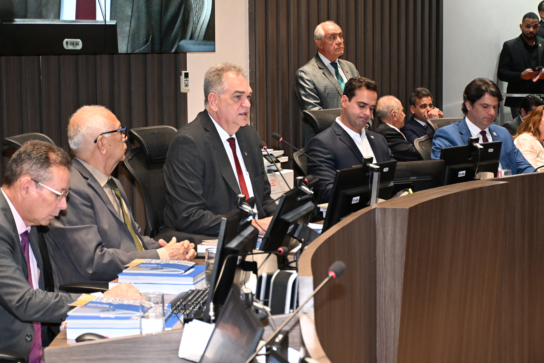 Aniversario_135_ANOS_Tribunal_de_Justica_PB_15_10_2026_(257)