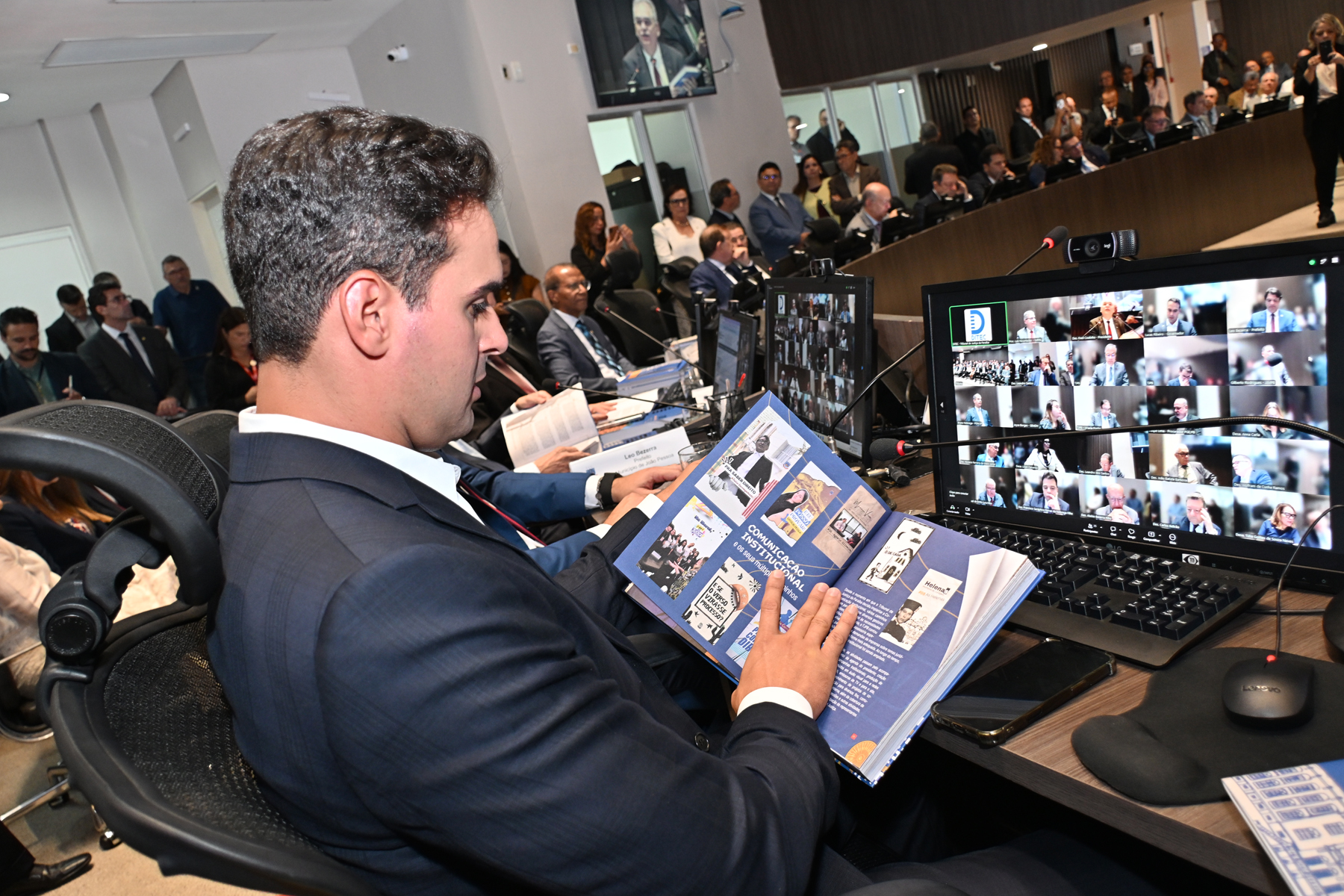 Aniversario_135_ANOS_Tribunal_de_Justica_PB_15_10_2026_(279)