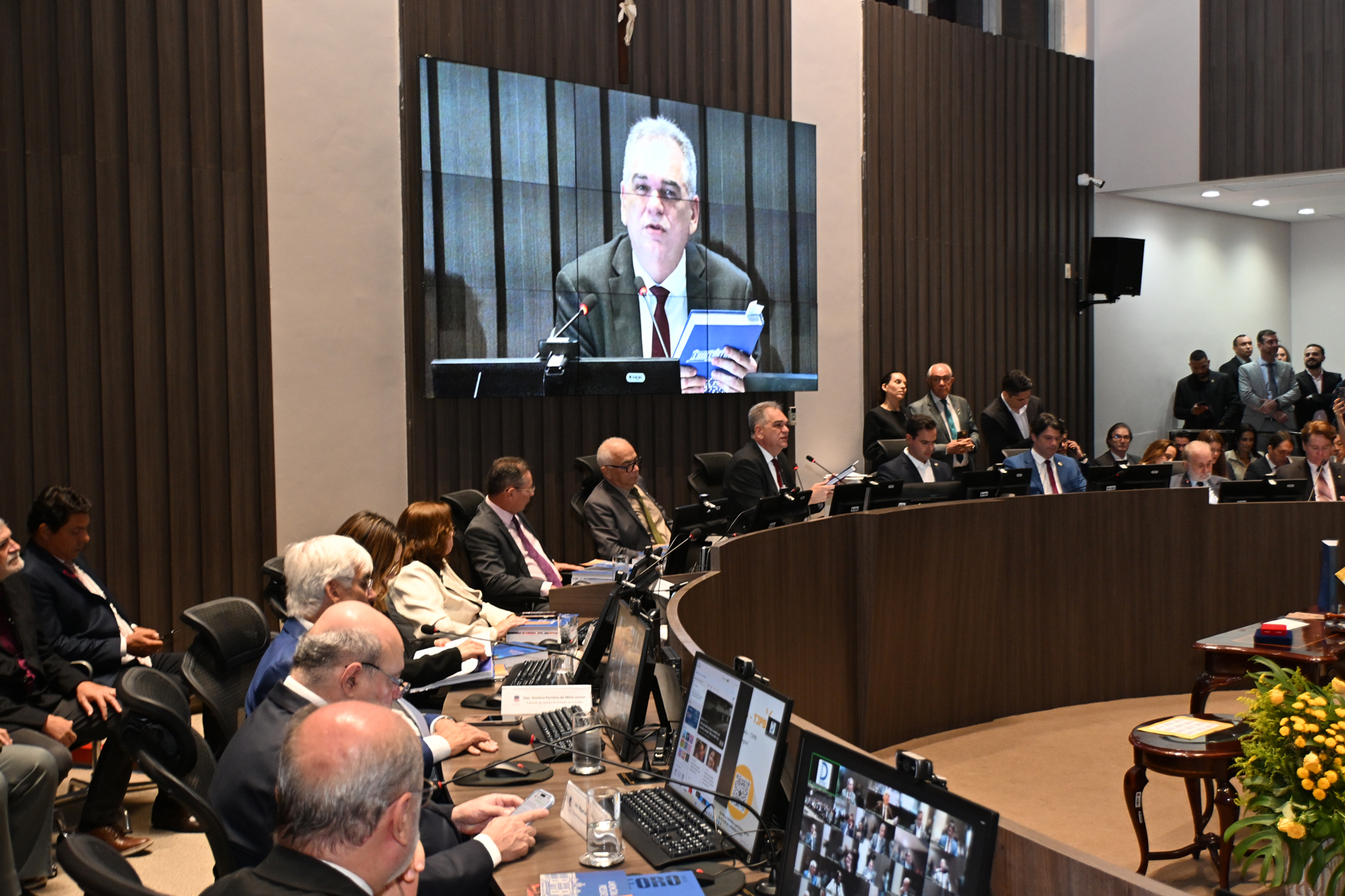 Aniversario_135_ANOS_Tribunal_de_Justica_PB_15_10_2026_(282)