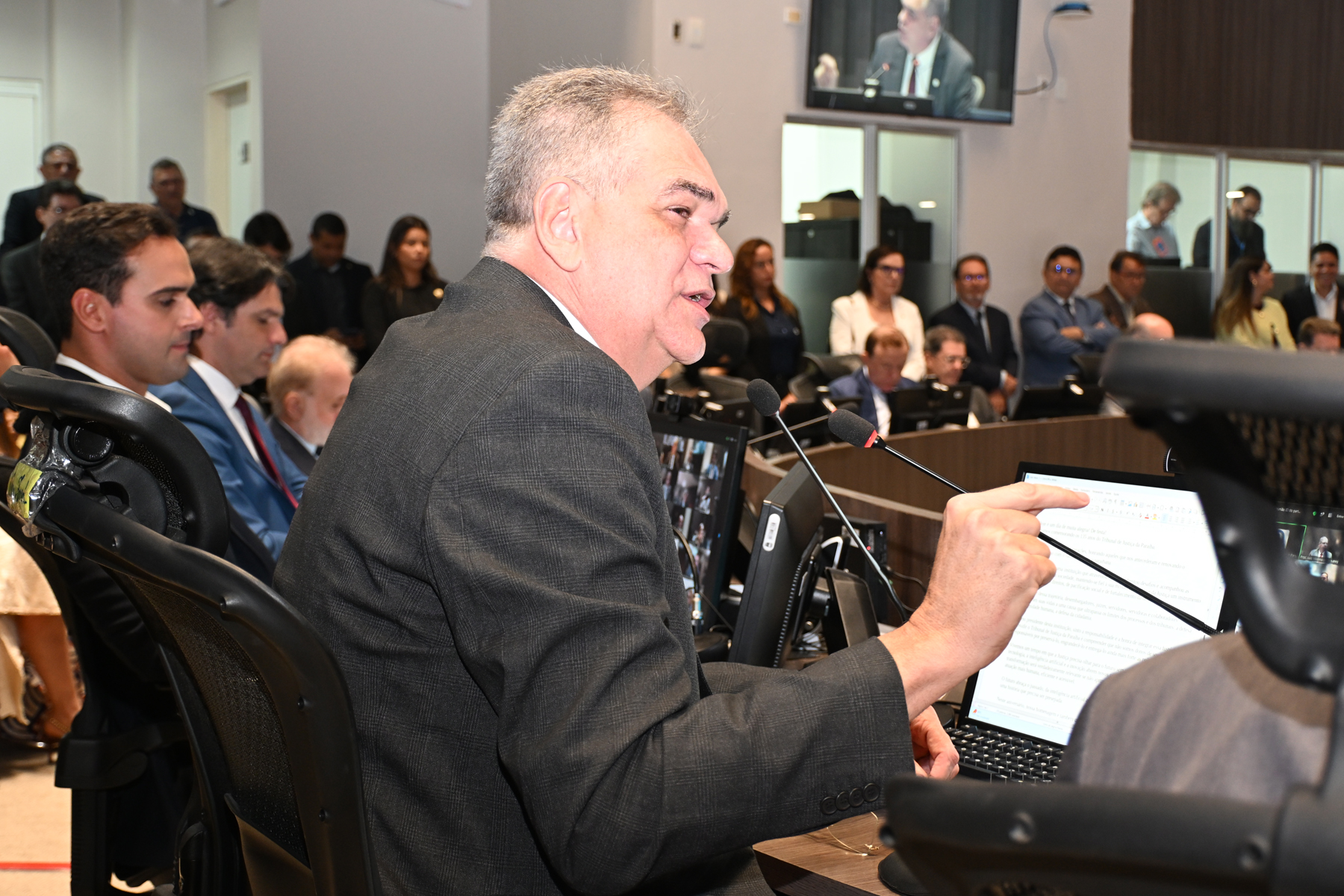 Aniversario_135_ANOS_Tribunal_de_Justica_PB_15_10_2026_(288)
