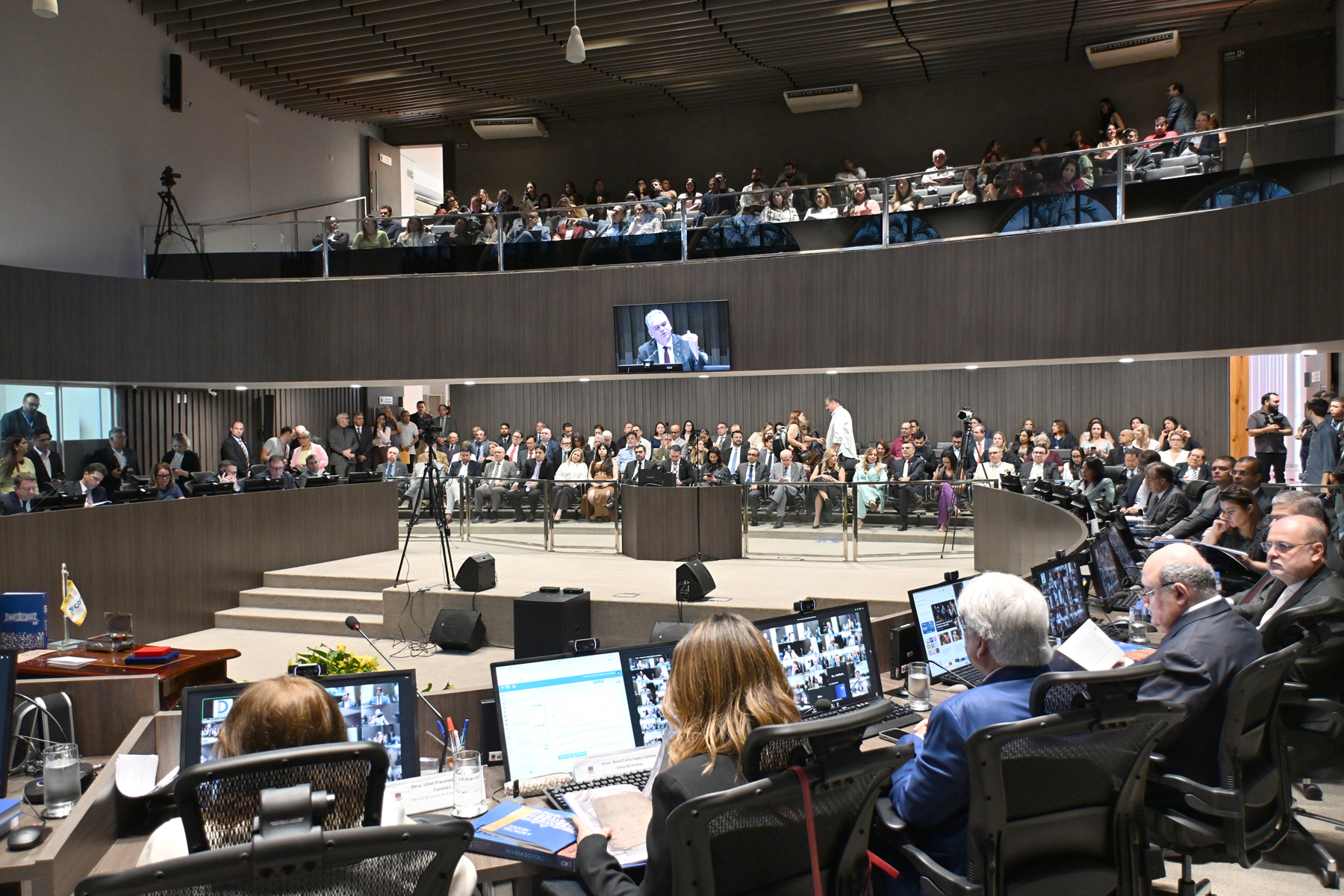 Aniversario_135_ANOS_Tribunal_de_Justica_PB_15_10_2026_(289)