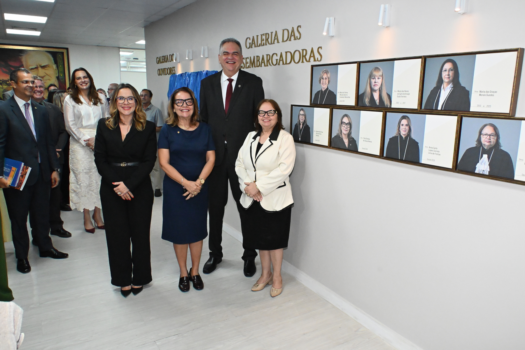 Aniversario_135_ANOS_Tribunal_de_Justica_PB_15_10_2026_(347)