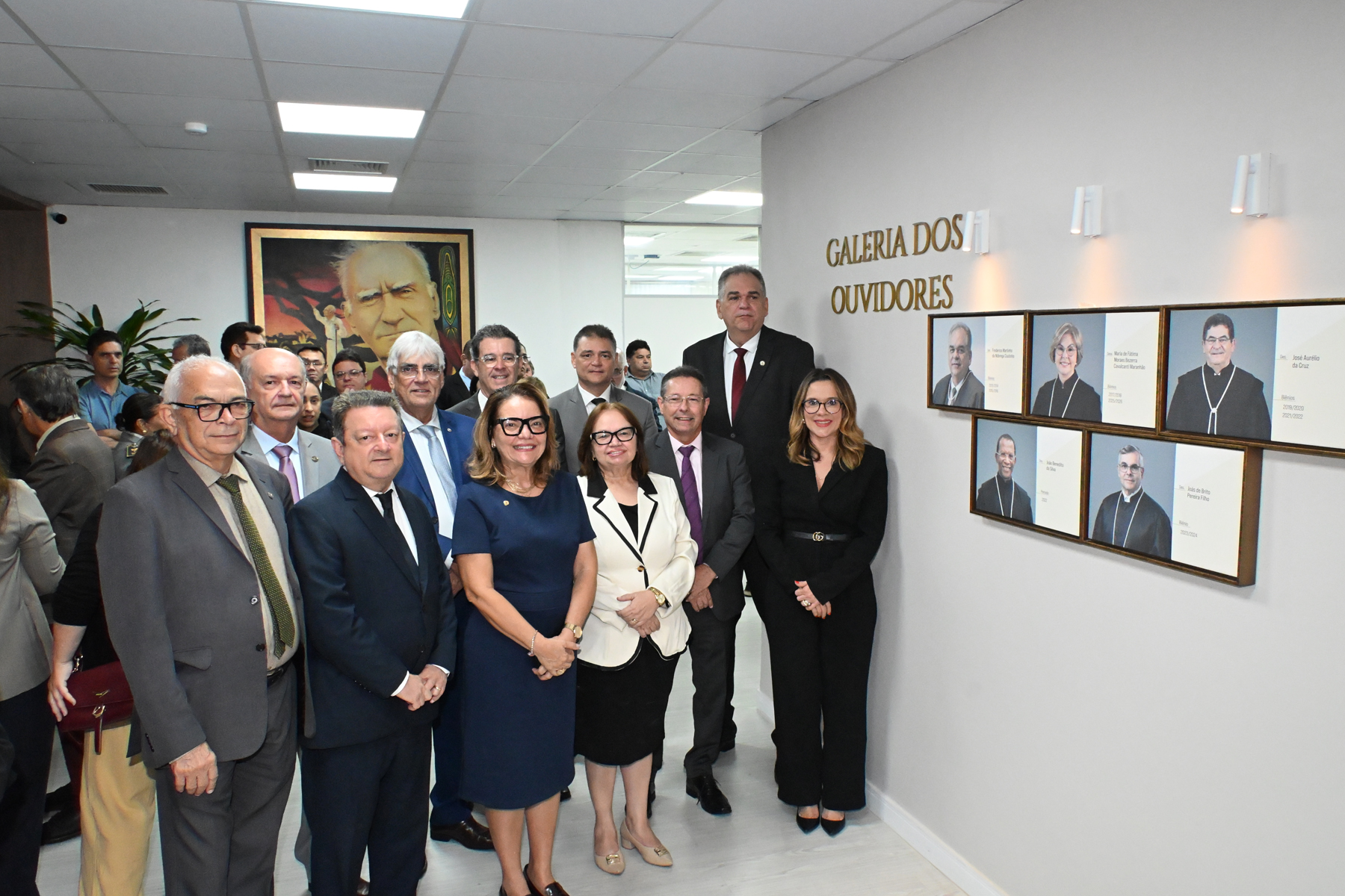 Aniversario_135_ANOS_Tribunal_de_Justica_PB_15_10_2026_(362)