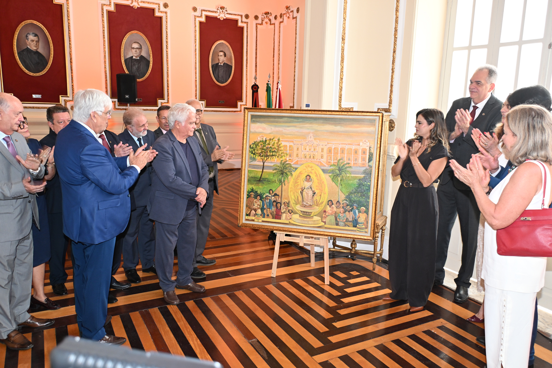 Aniversario_135_ANOS_Tribunal_de_Justica_PB_15_10_2026_(412)