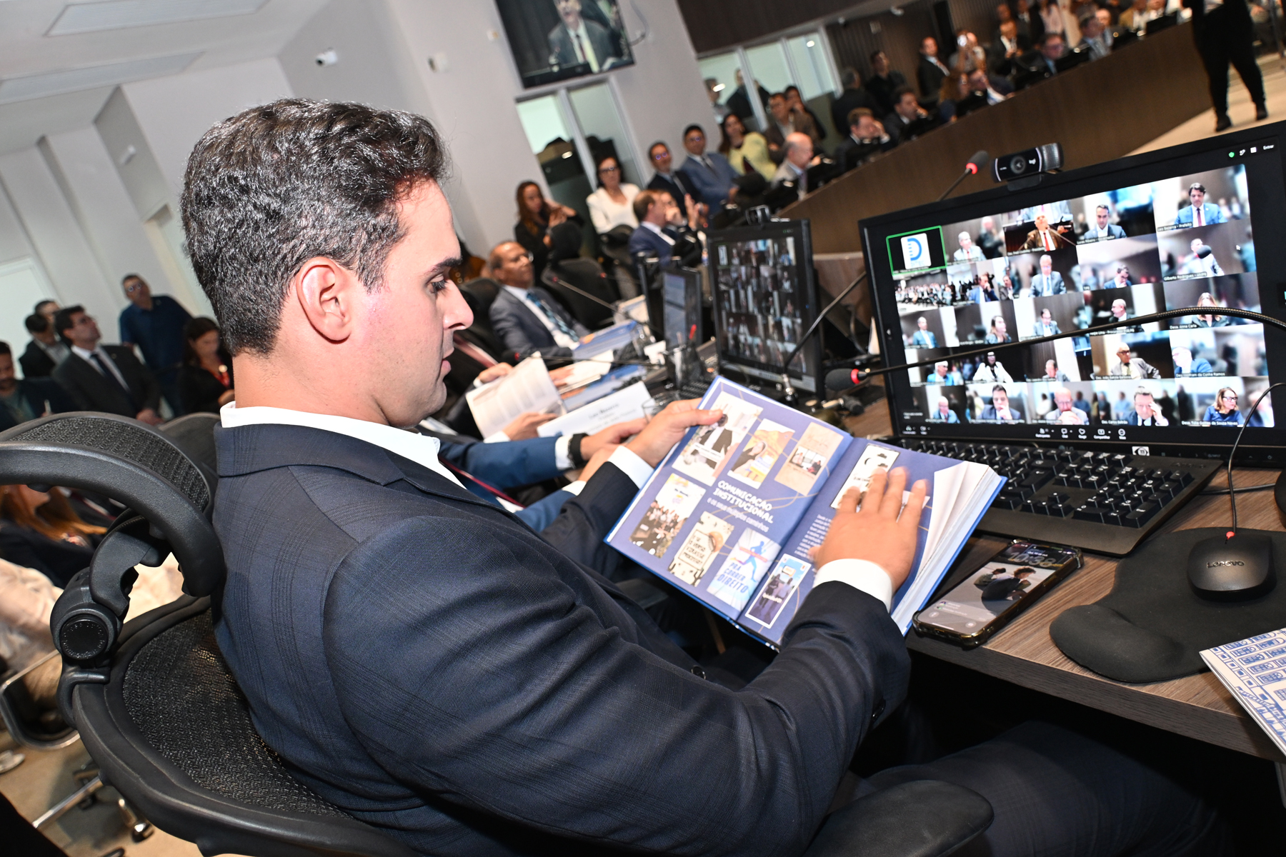 Aniversario_135_ANOS_Tribunal_de_Justica_PB_15_10_2026_(46)