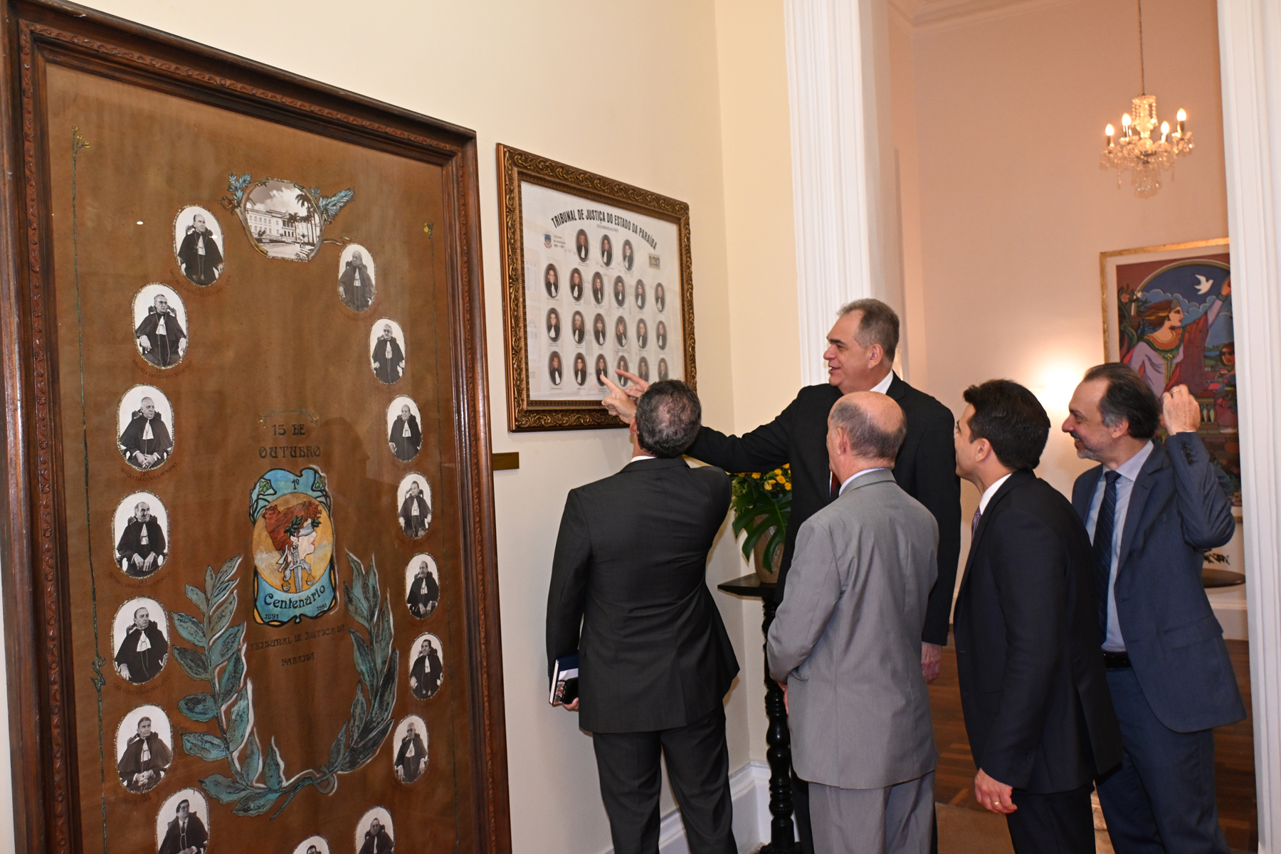 Aniversario_135_ANOS_Tribunal_de_Justica_PB_15_10_2026_(489)