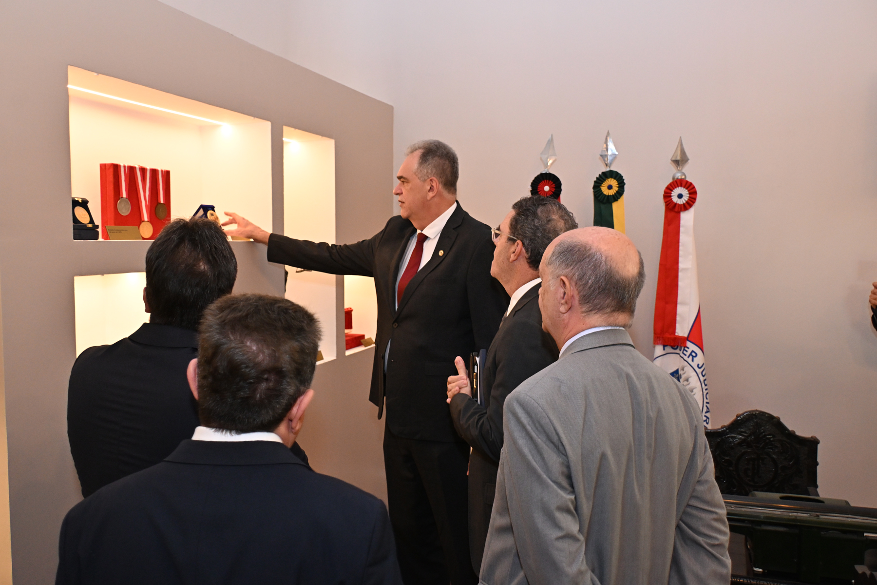 Aniversario_135_ANOS_Tribunal_de_Justica_PB_15_10_2026_(495)