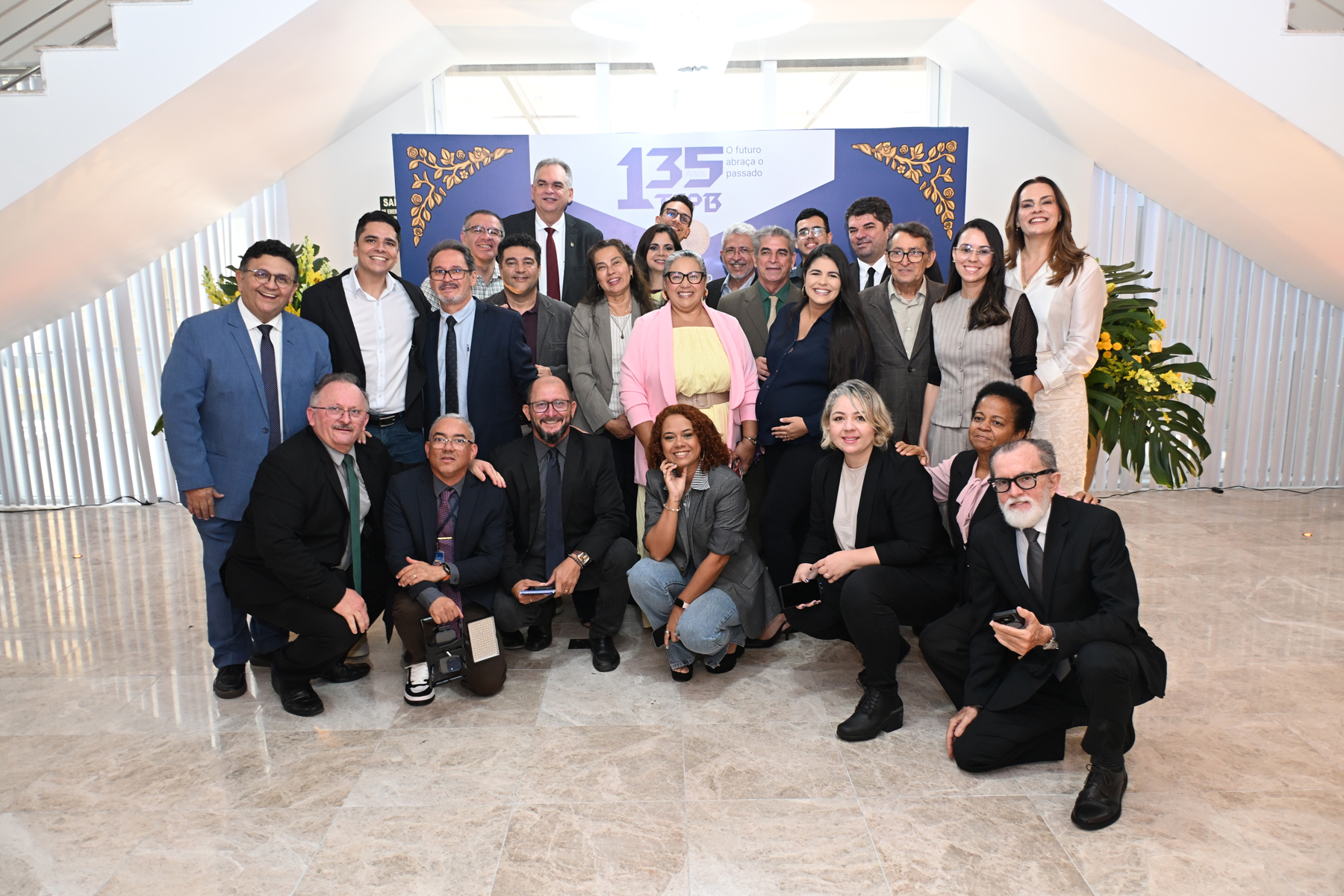 Aniversario_135_ANOS_Tribunal_de_Justica_PB_15_10_2026_(511)