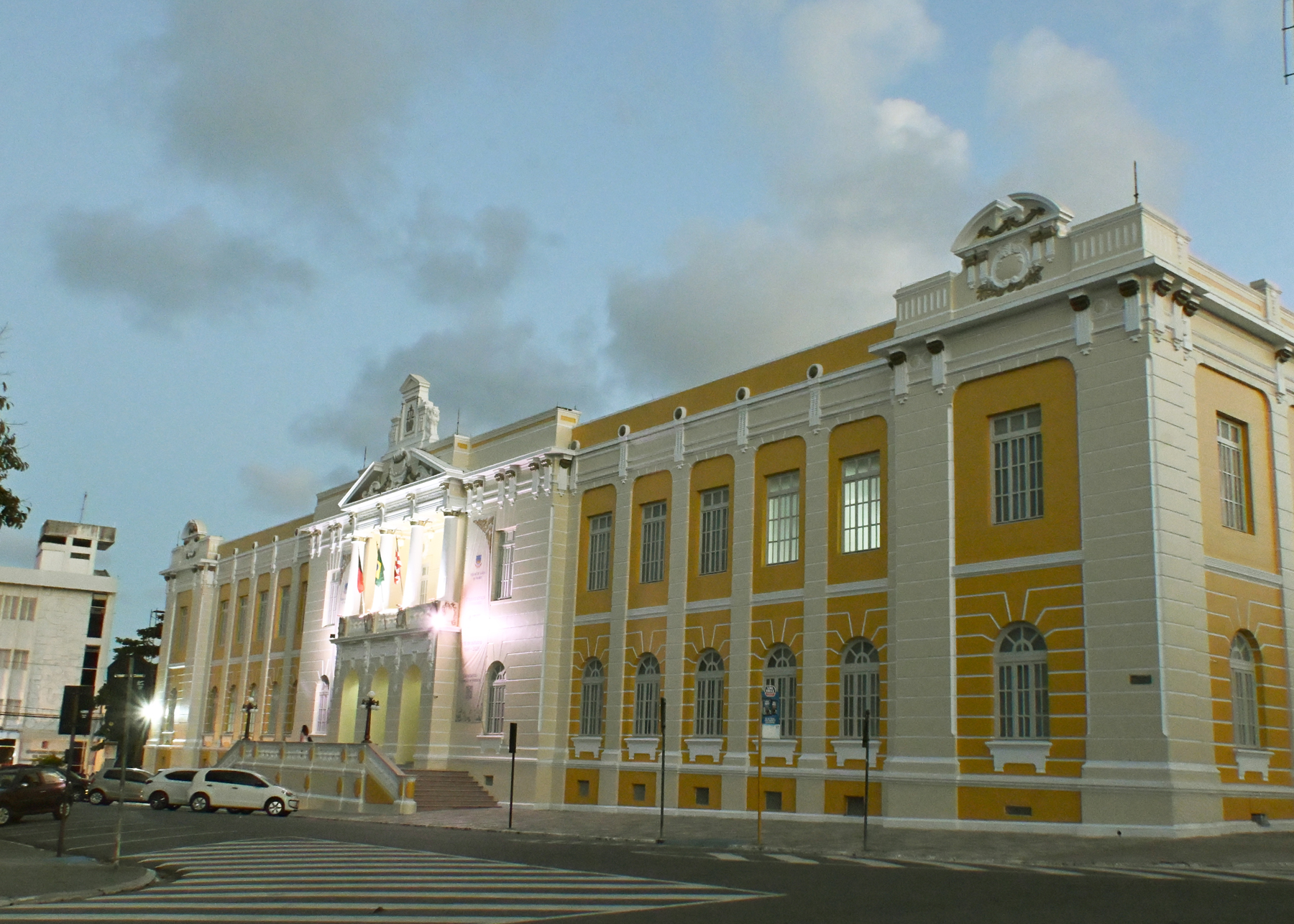 Aniversario_135_ANOS_Tribunal_de_Justica_PB_15_10_2026_(592)