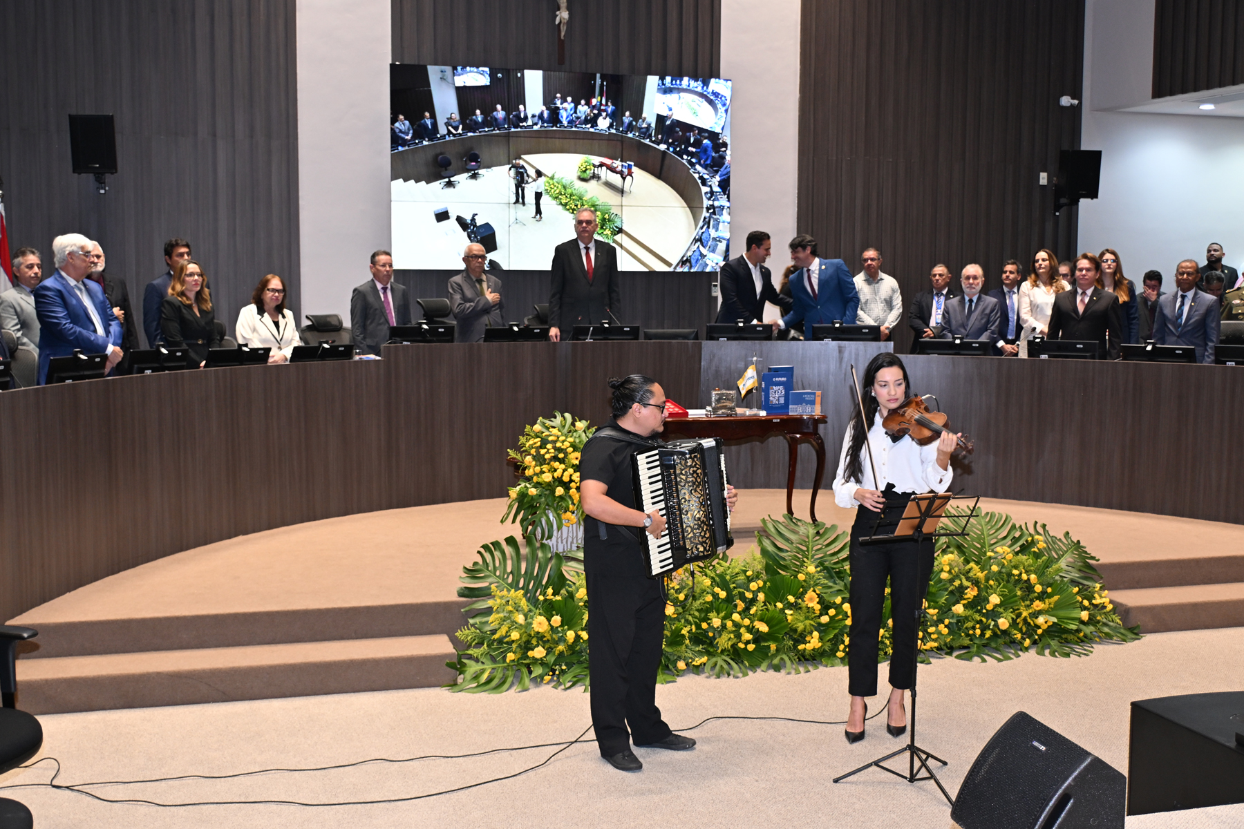 Aniversario_135_ANOS_Tribunal_de_Justica_PB_15_10_2026_(67)